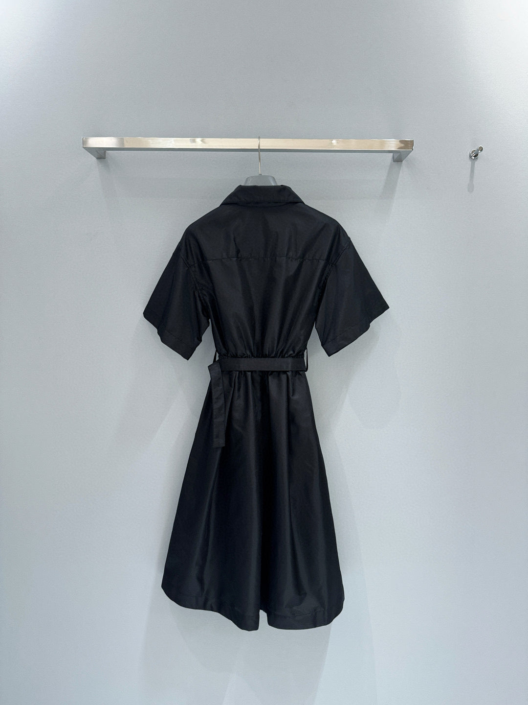 PD DRESS