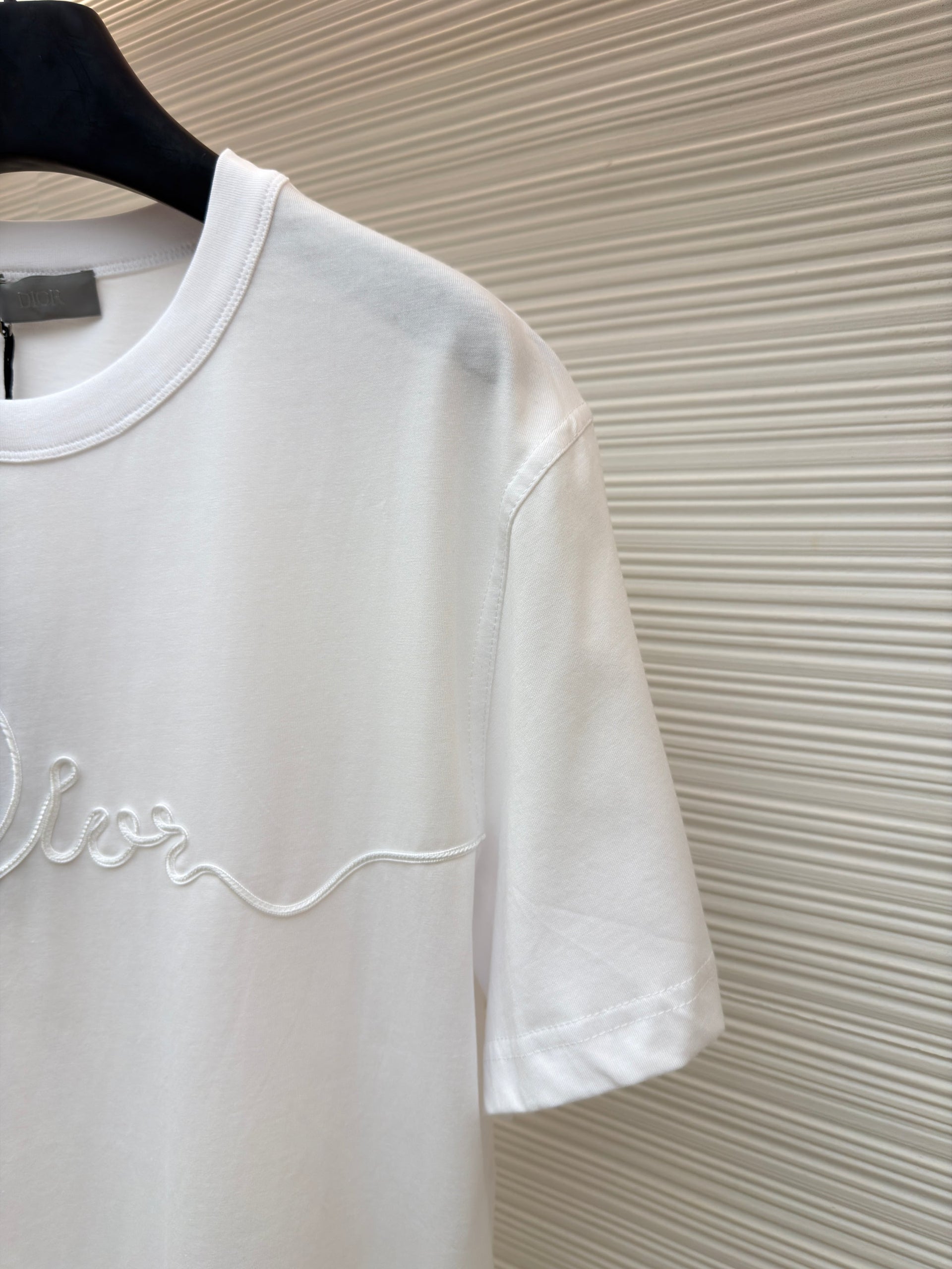 CD T-SHIRT