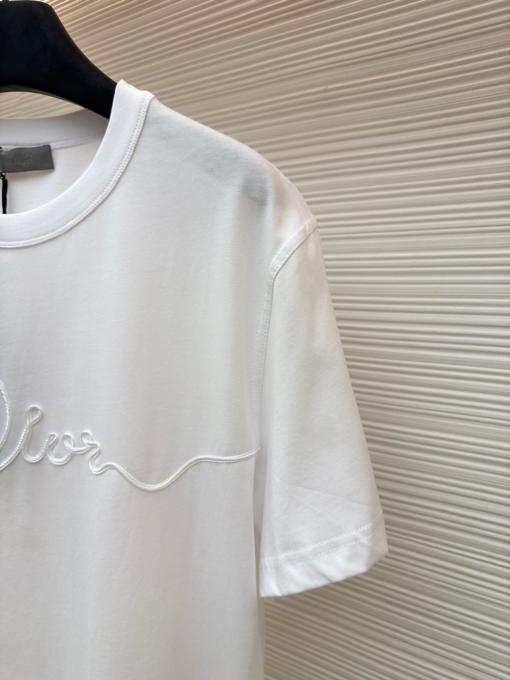 CD T-SHIRT