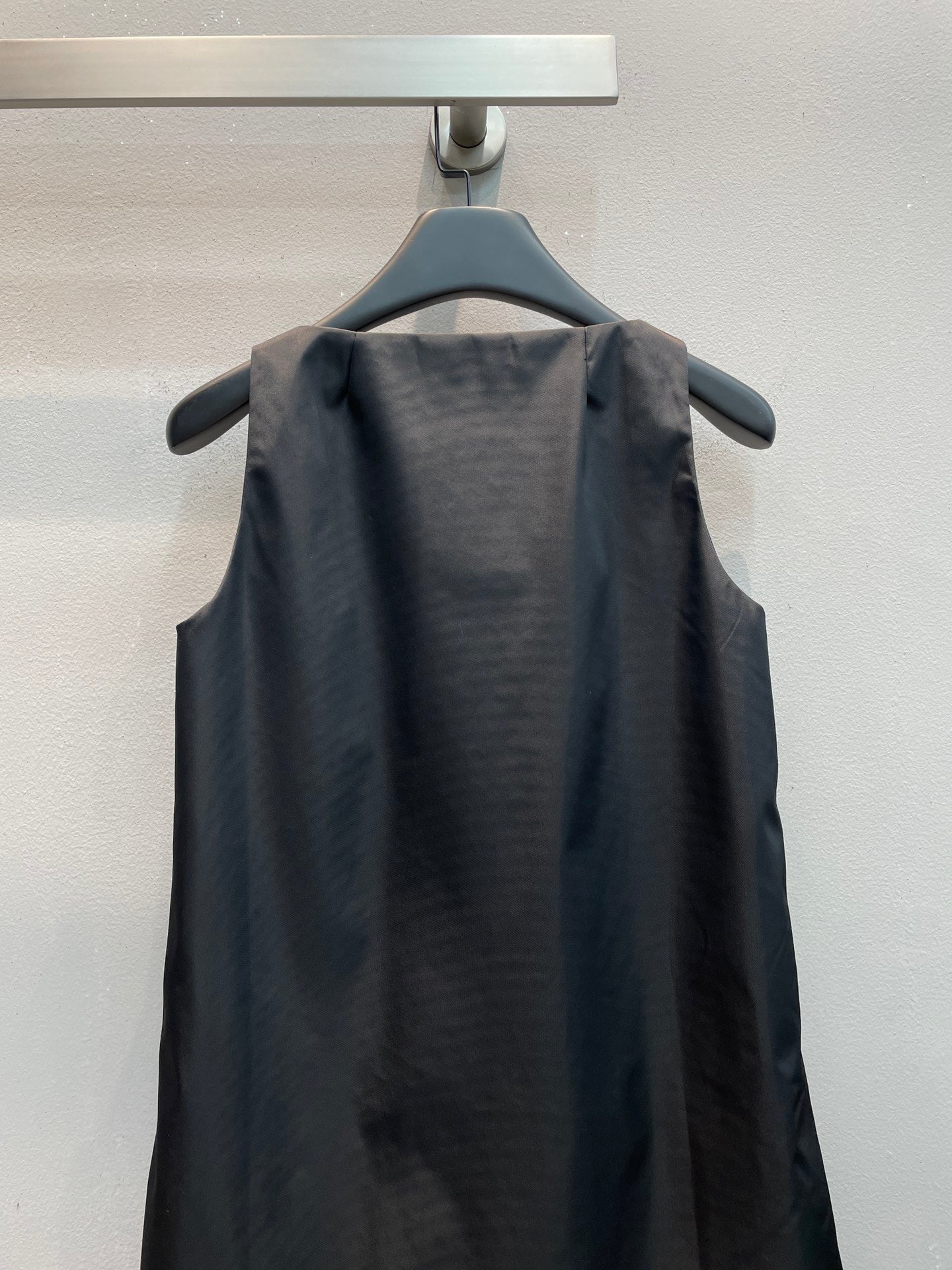PD DRESS