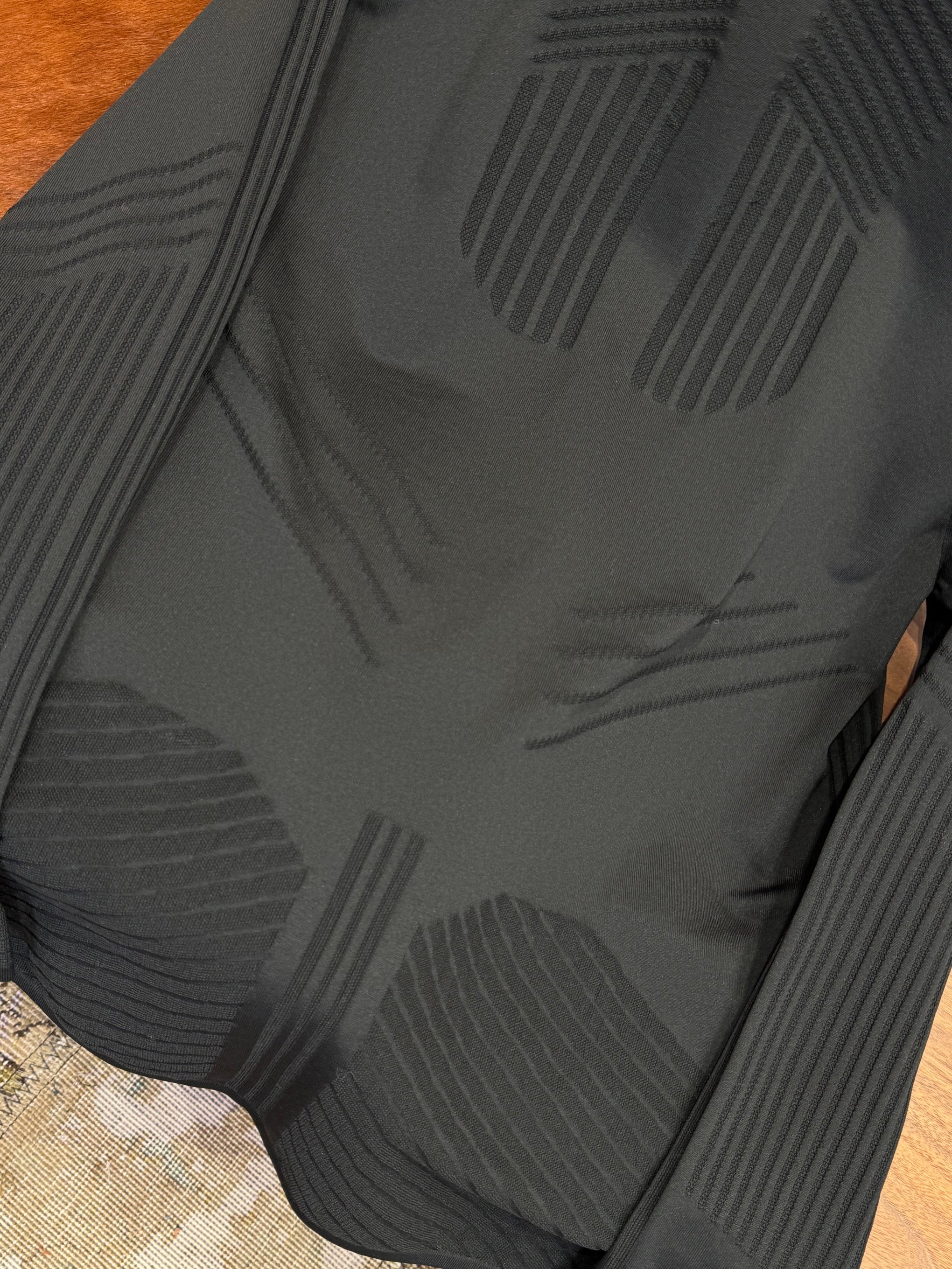 PD JUMPER