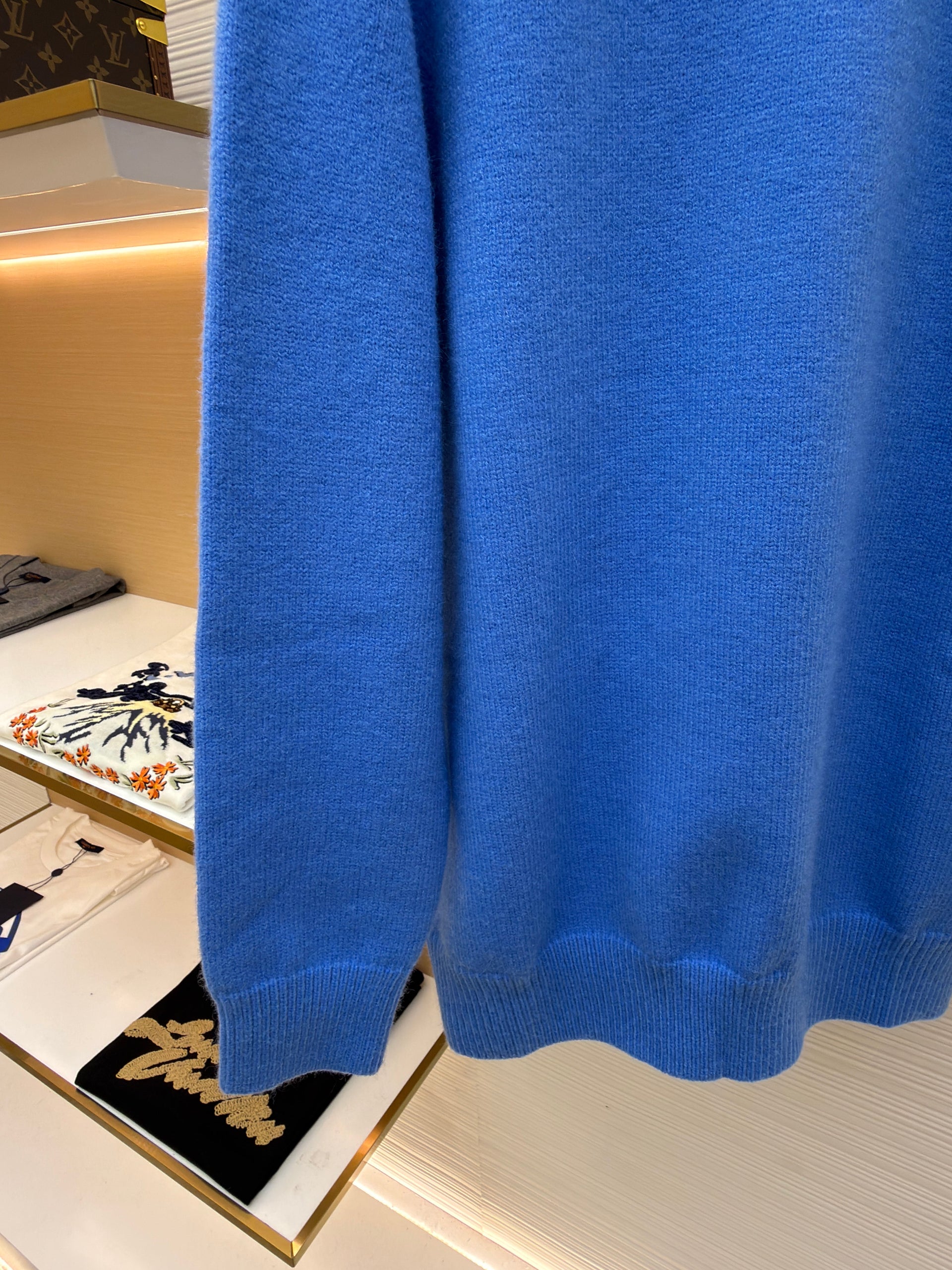 CEL JUMPER