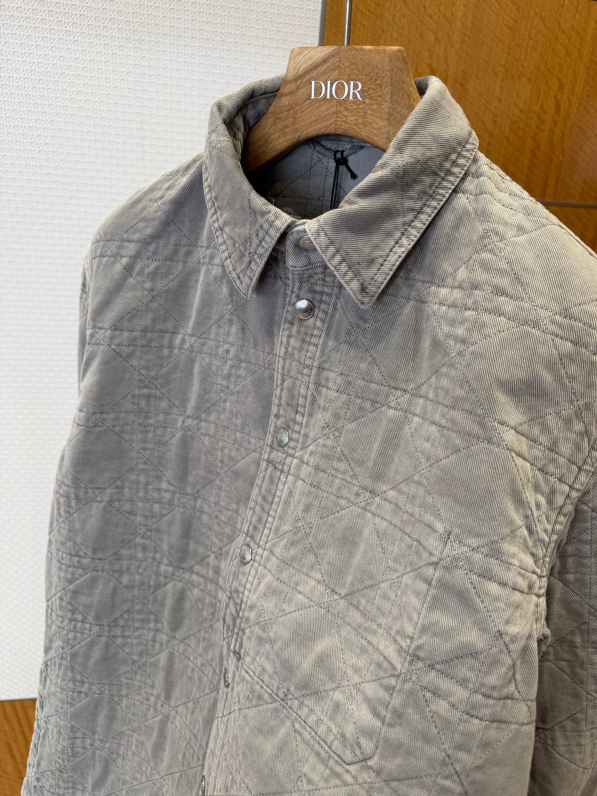 CD JACKET