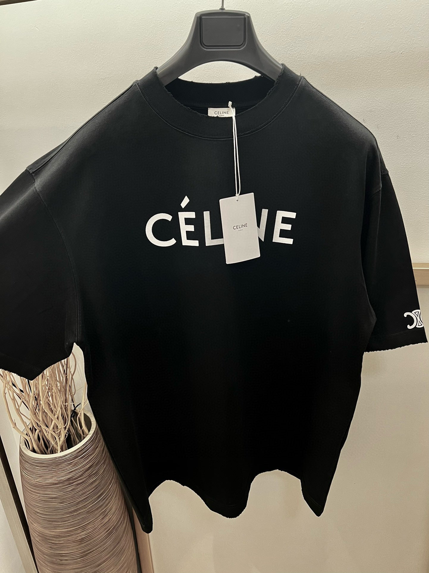 CEL T-SHIRT