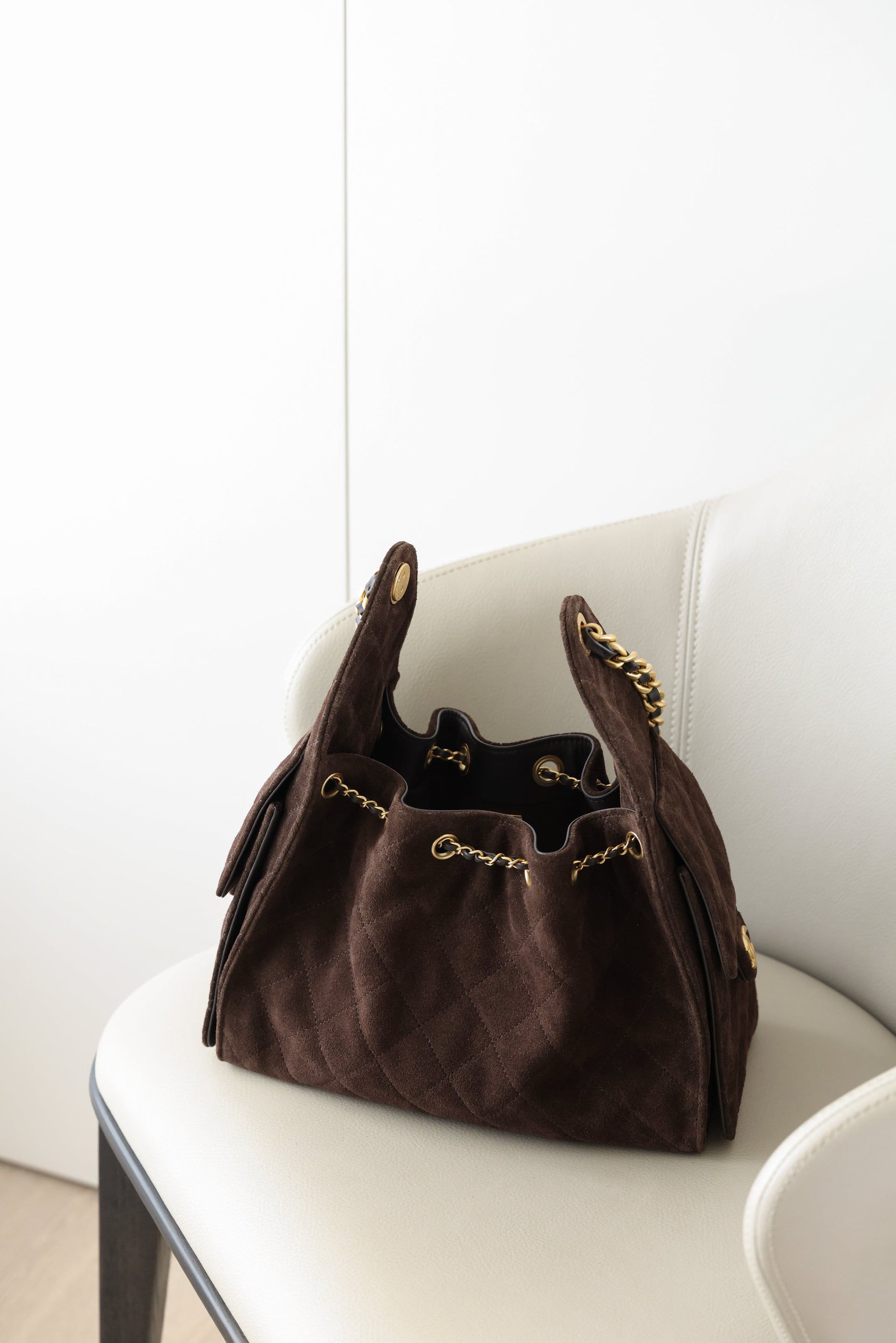 CC 25C BAG