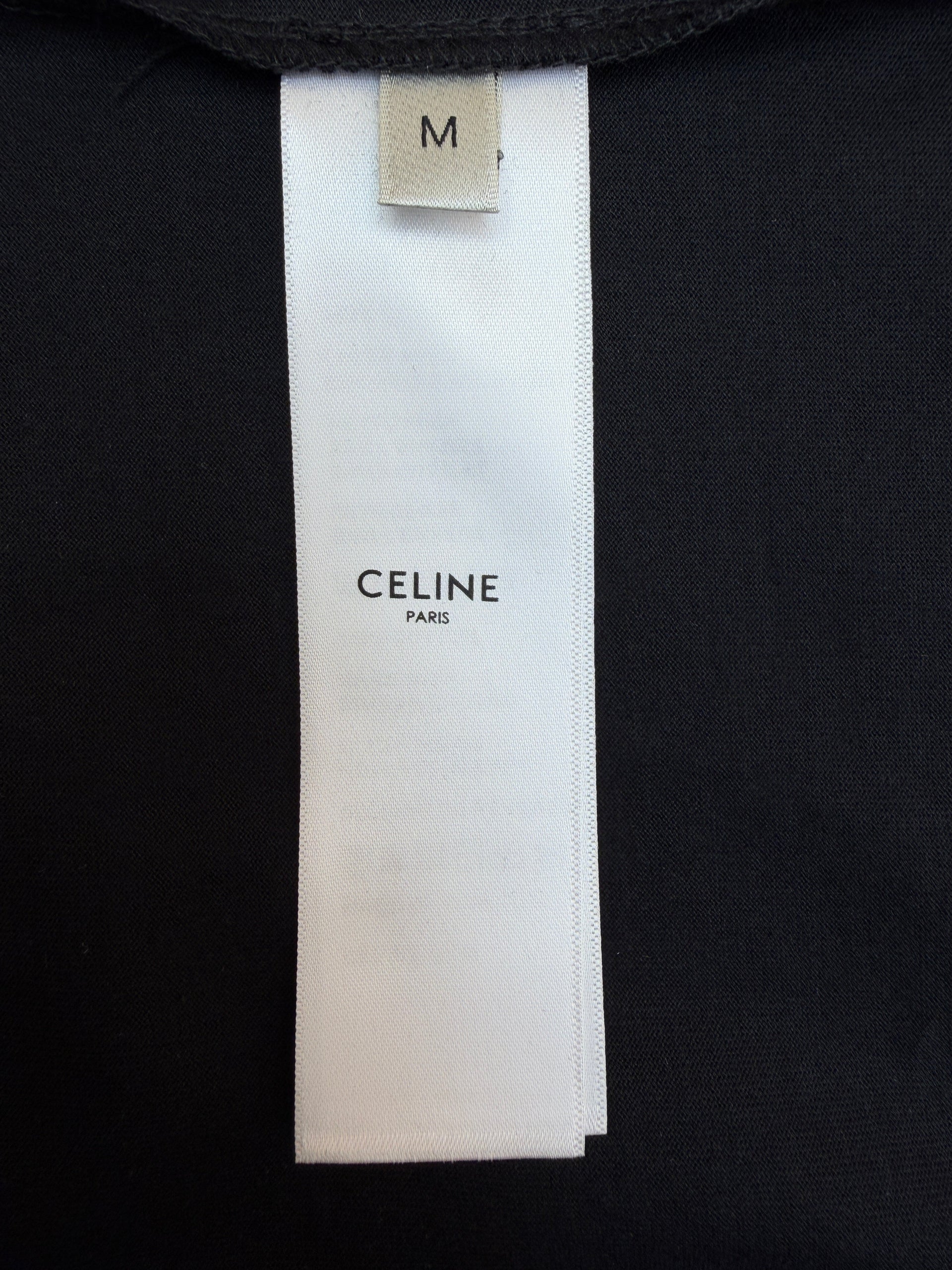 CEL T-SHIRT