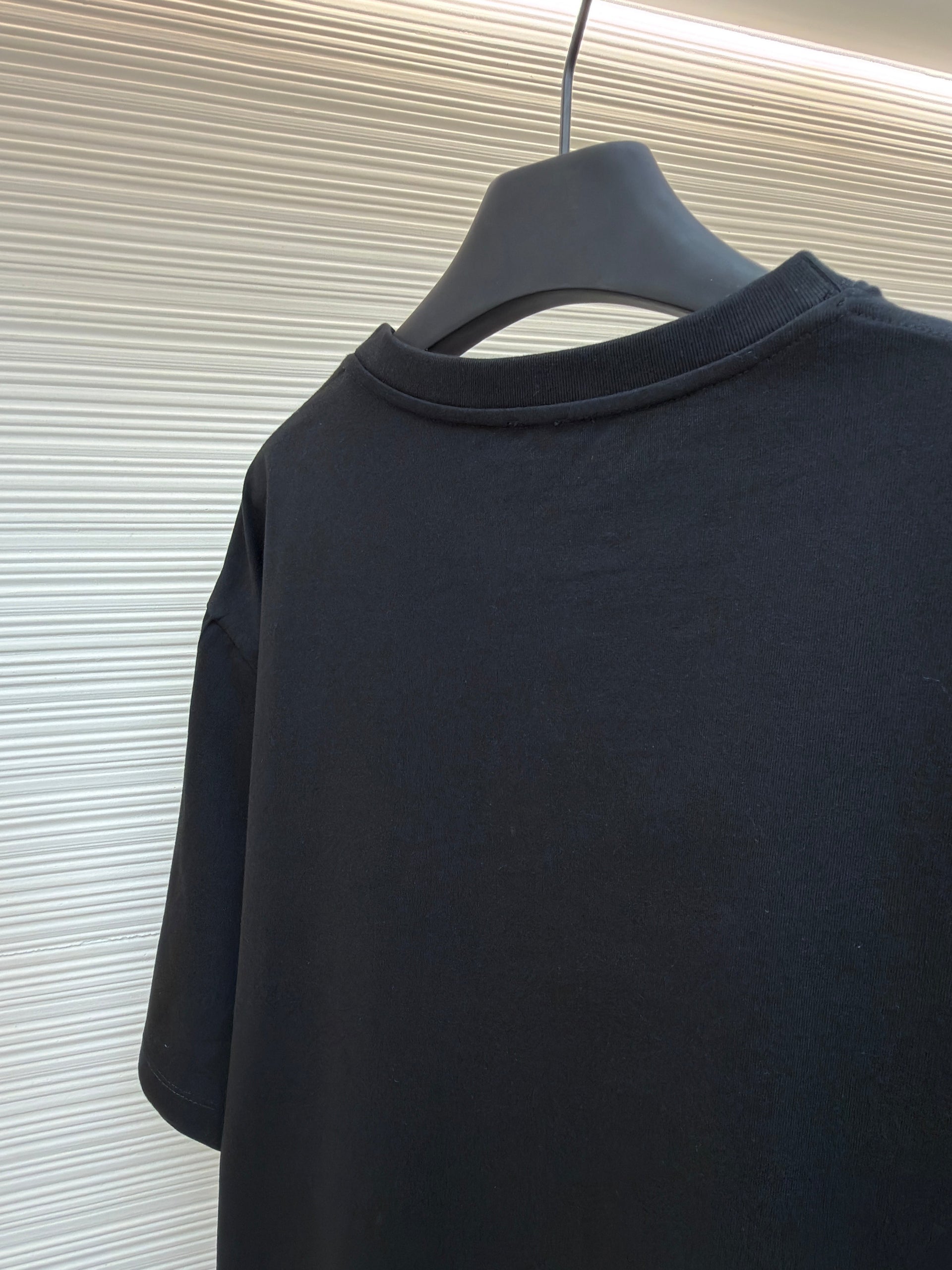 LOEW T-SHIRT