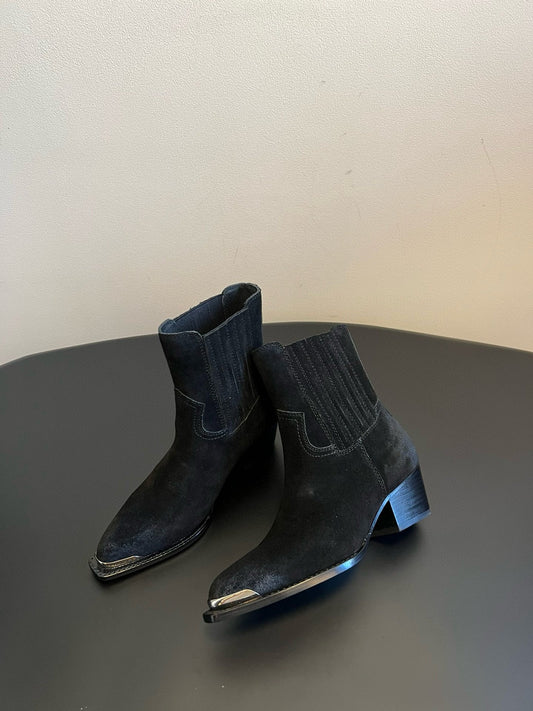 CEL BOOTS