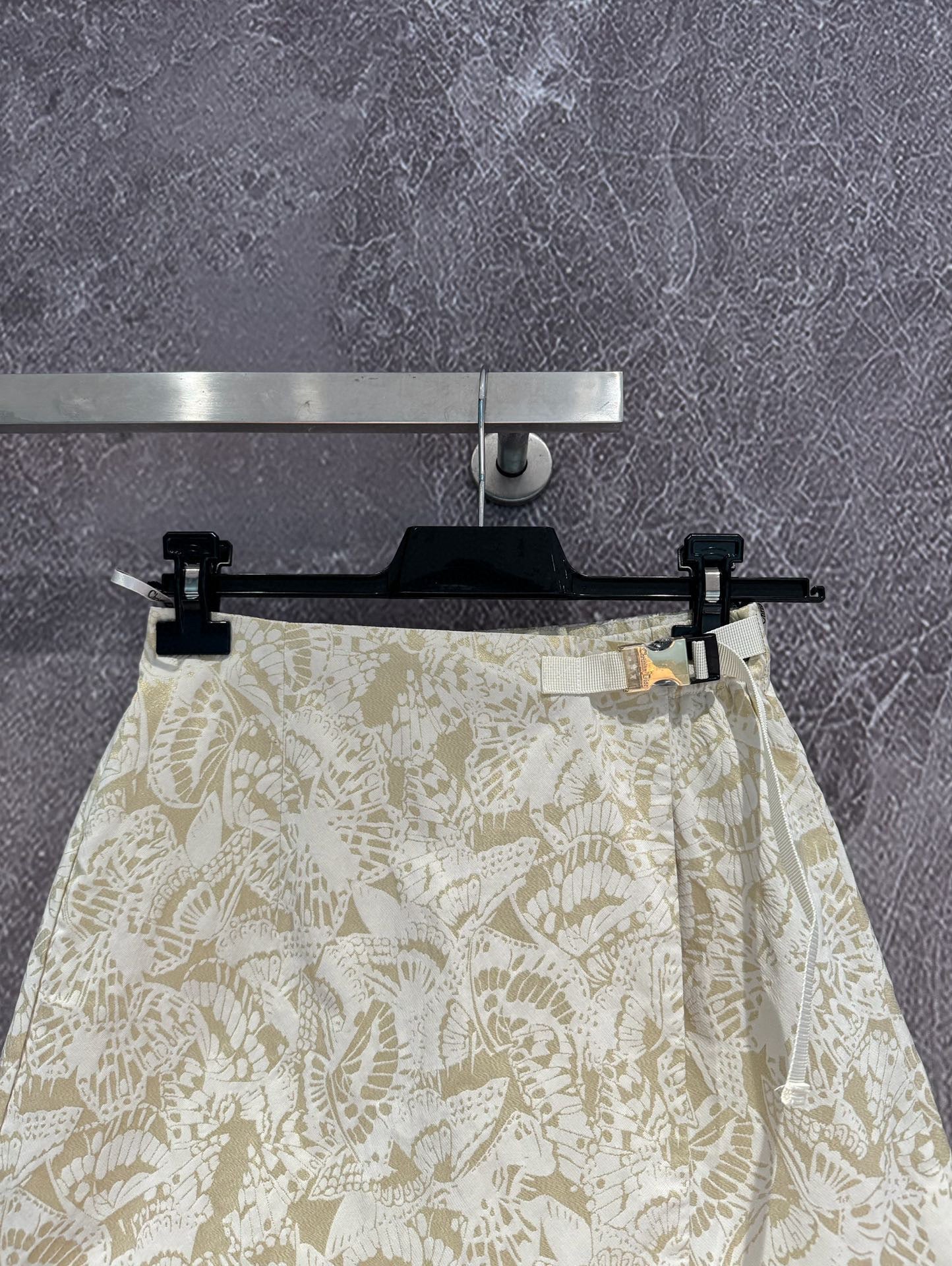 CD SKIRT
