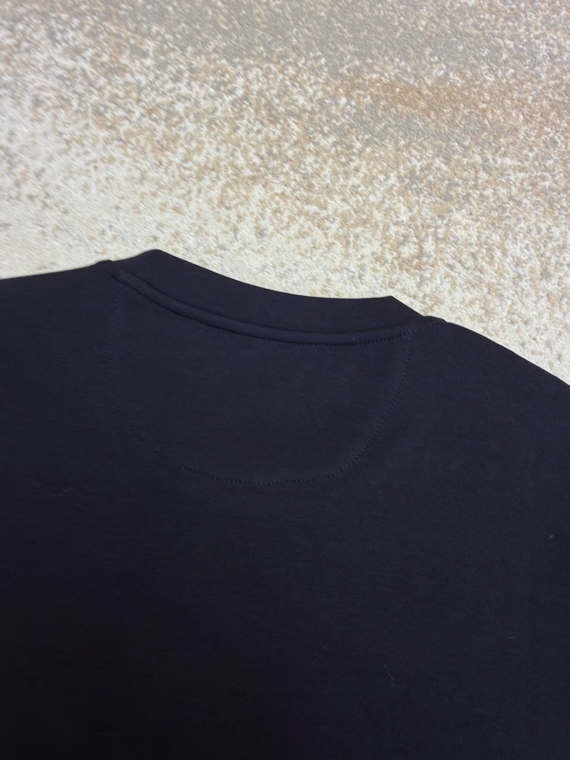 FEN T-SHIRT