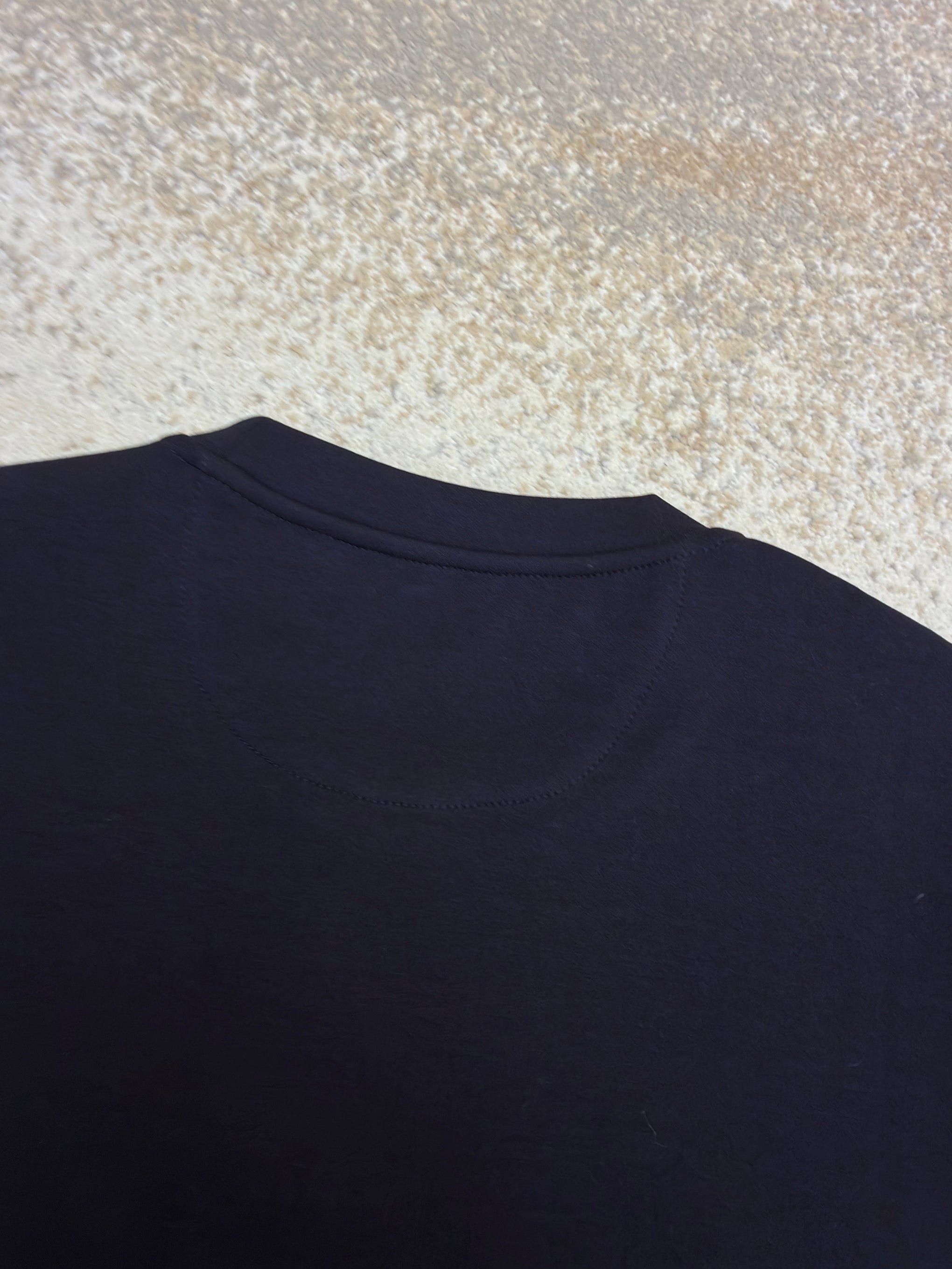 FEN T-SHIRT