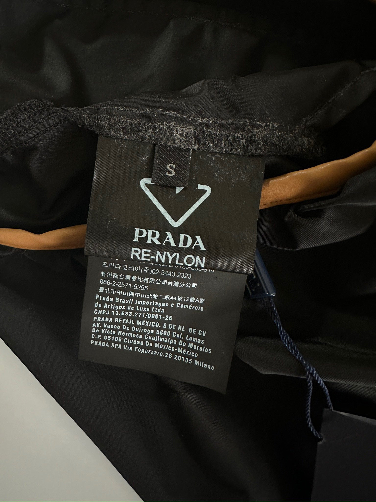 PD SKIRT
