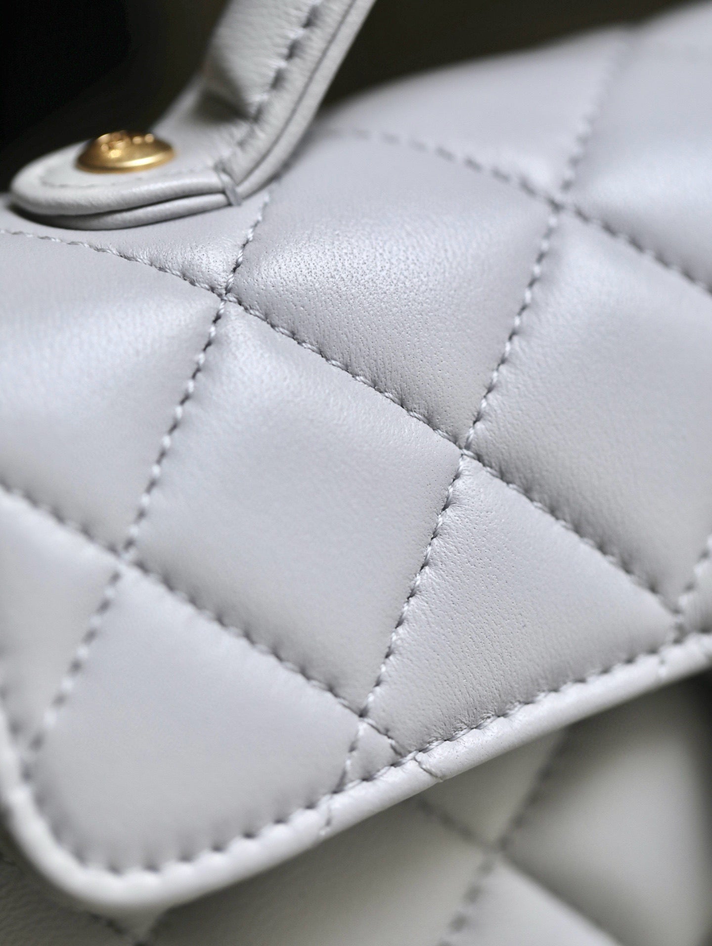 CC 25SS KELLY BAG