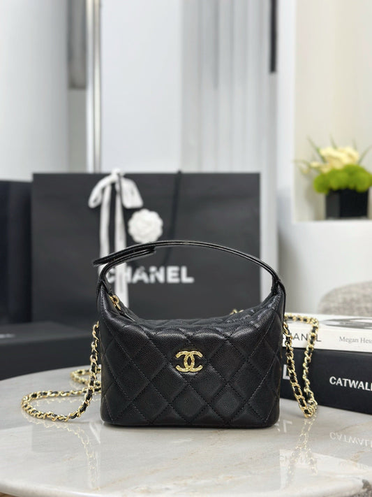 CC 26C BAG