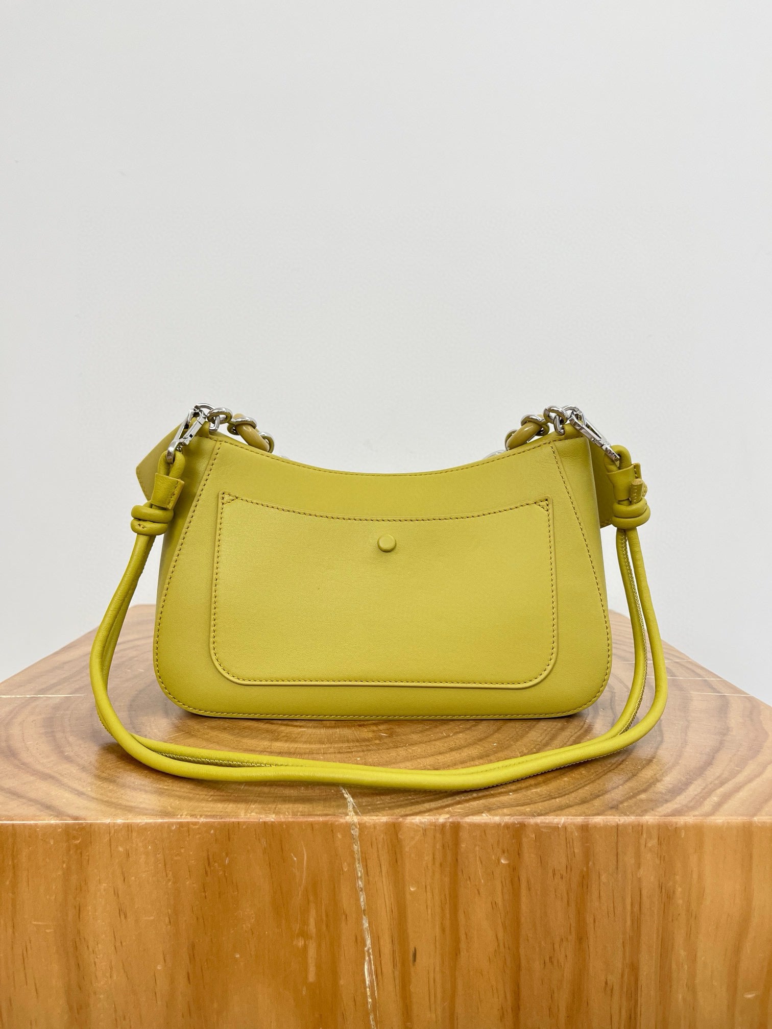 LOEW OLA BAG