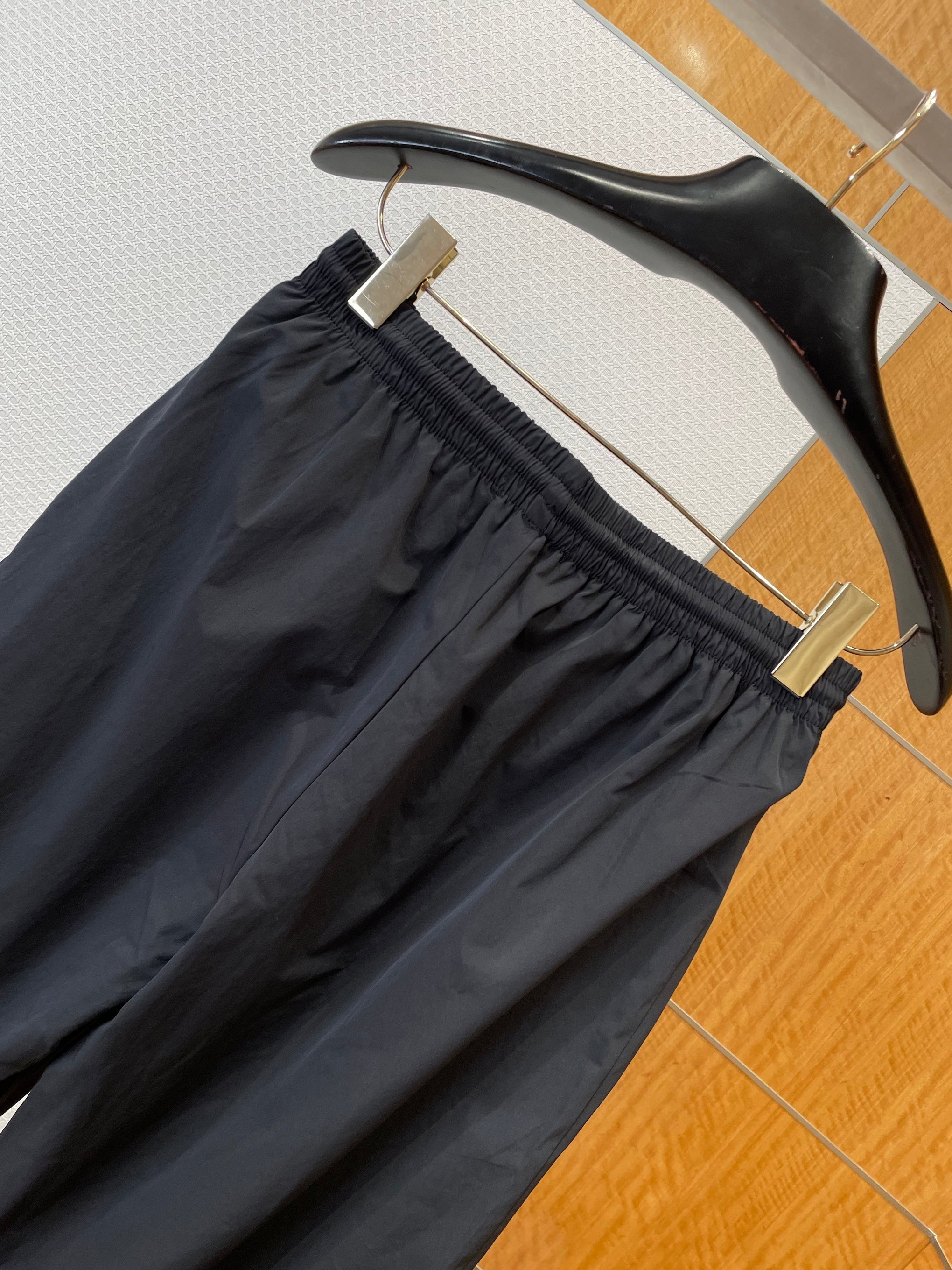BAL TROUSERS