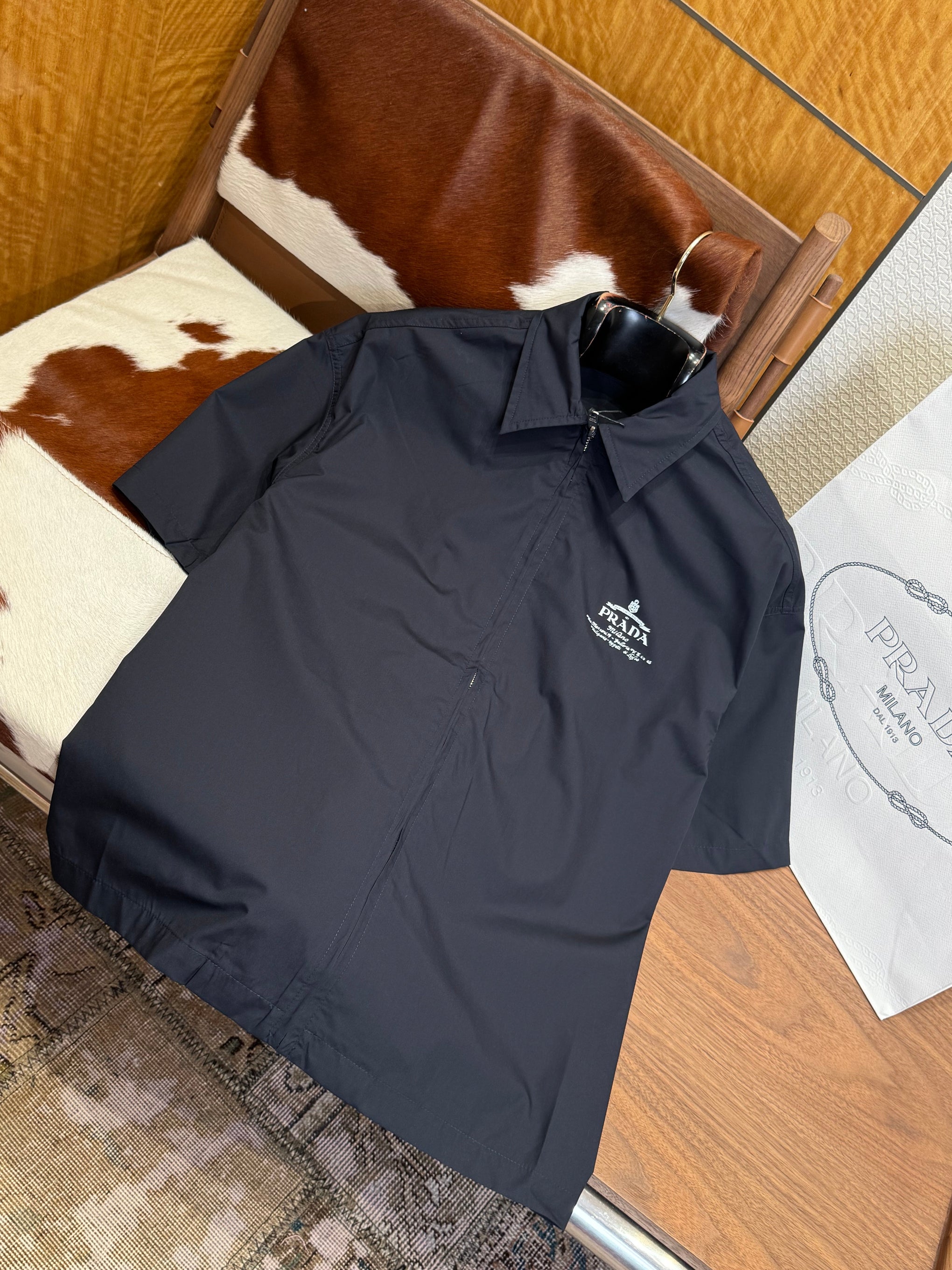 PD SHIRT