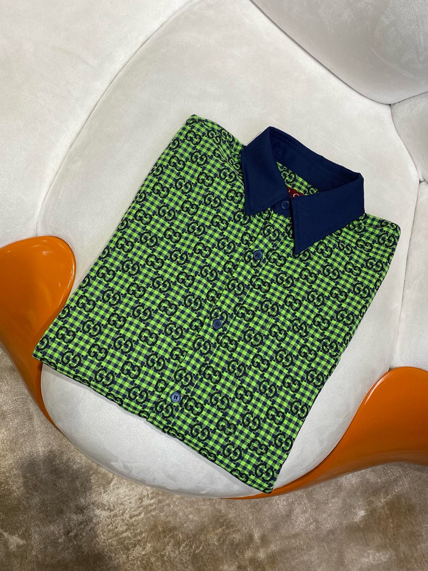 GG SHIRT