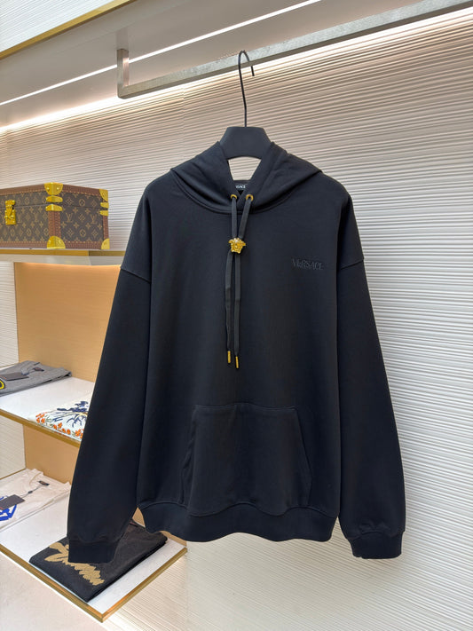 VERS SWEATSHIRT