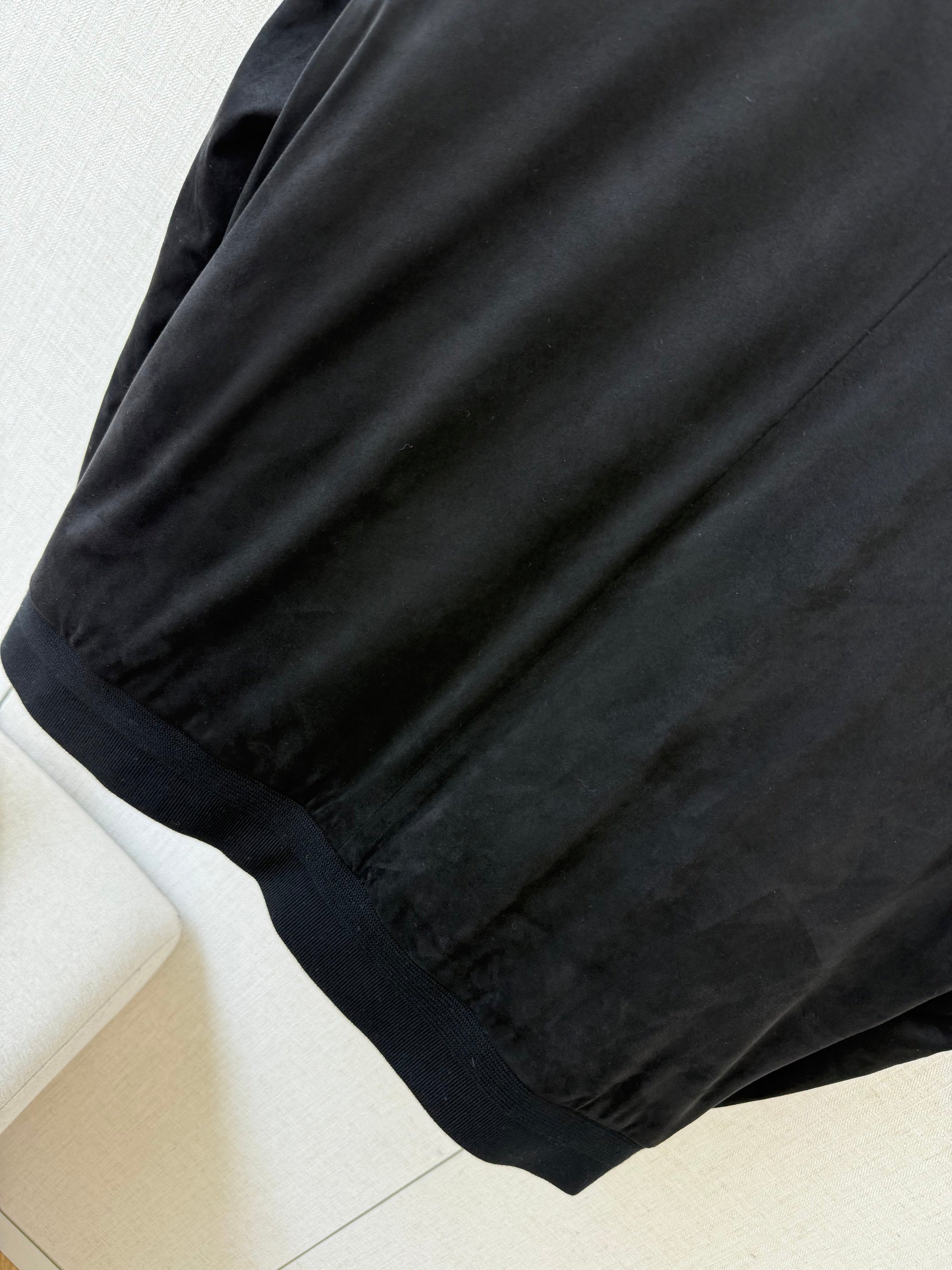 ZEGN JACKET