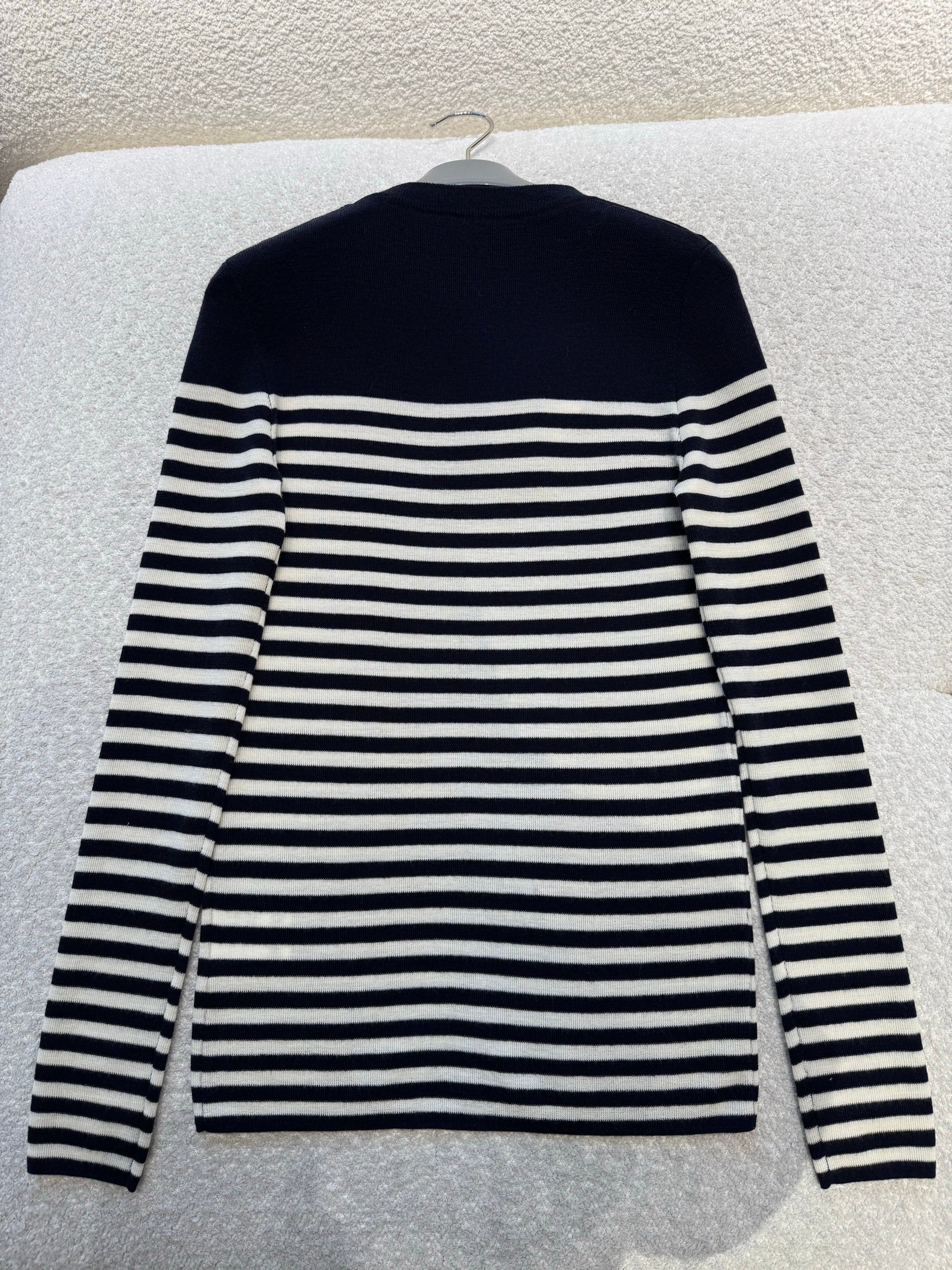 PD JUMPER