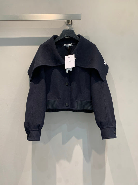 CD COAT