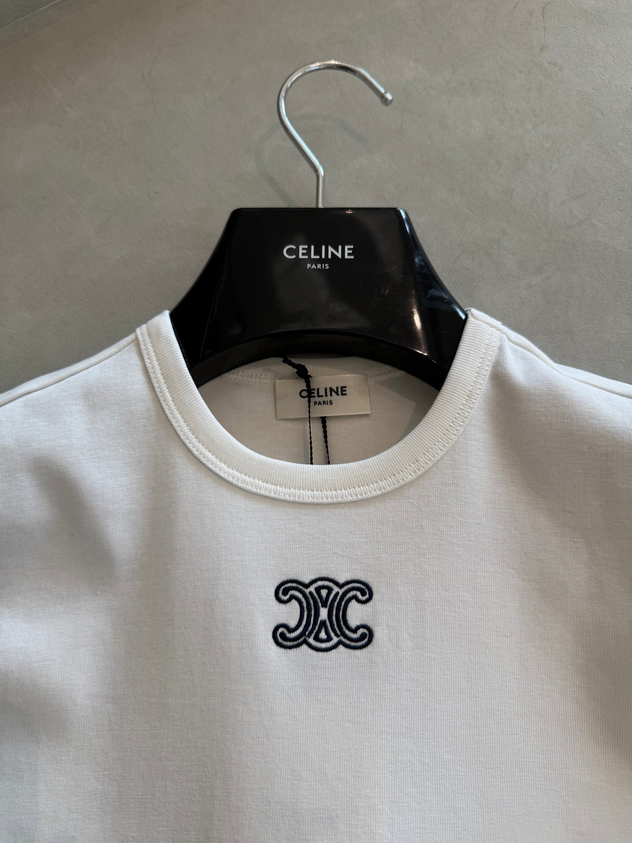 CEL T-SHIRT