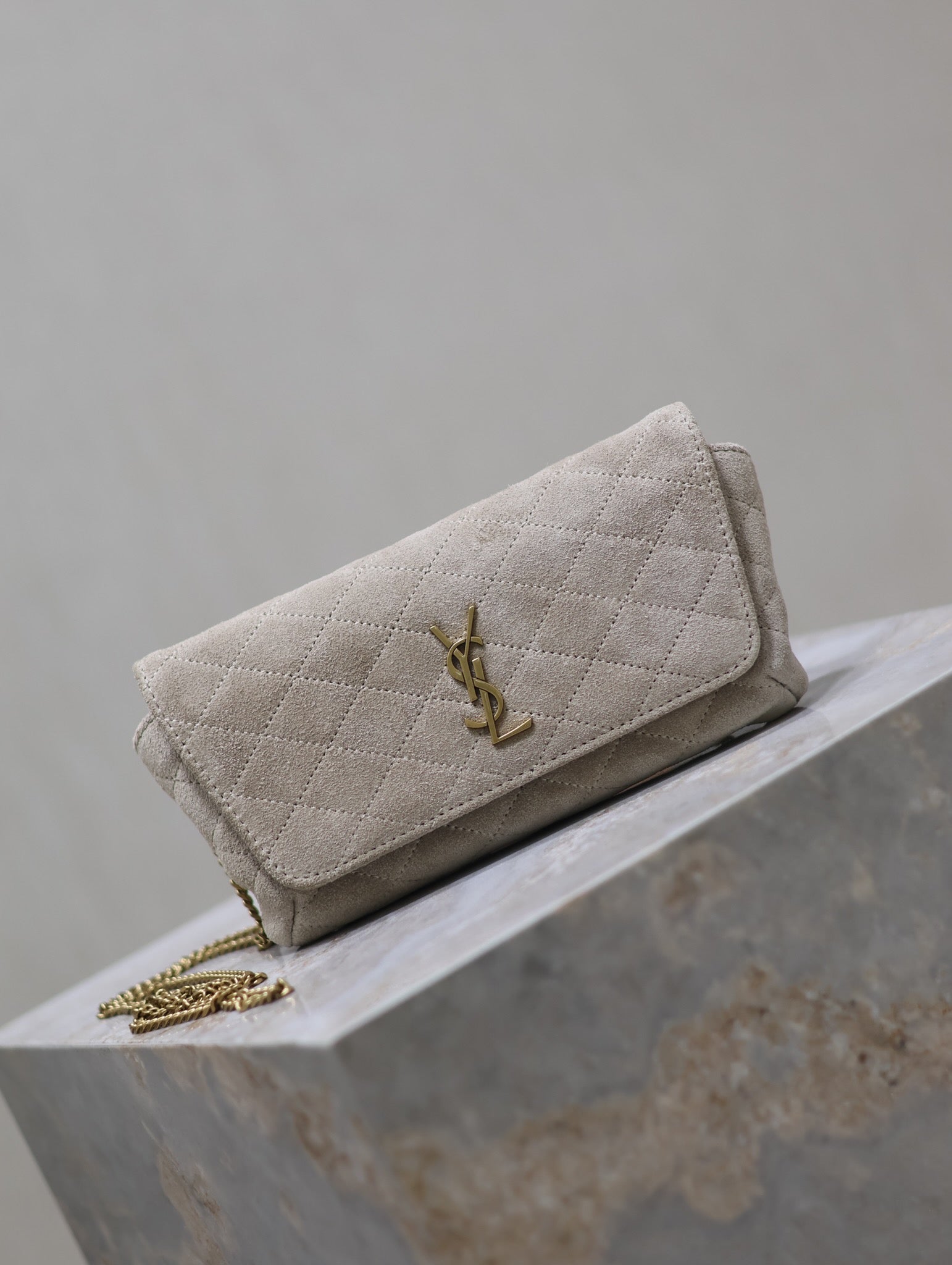 SL GABY PHONE HOLDER BAG