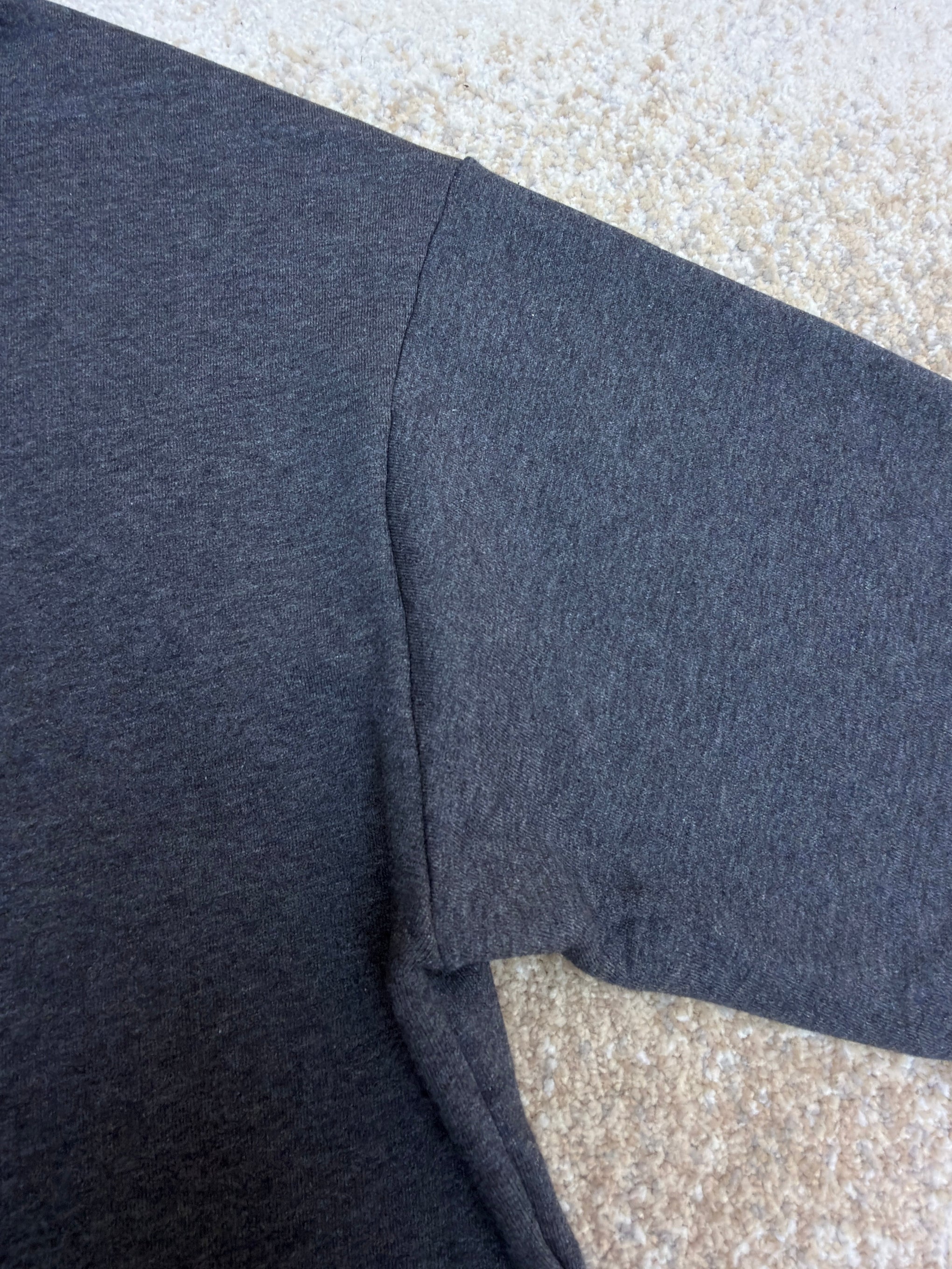 CD SWEATSHIRT