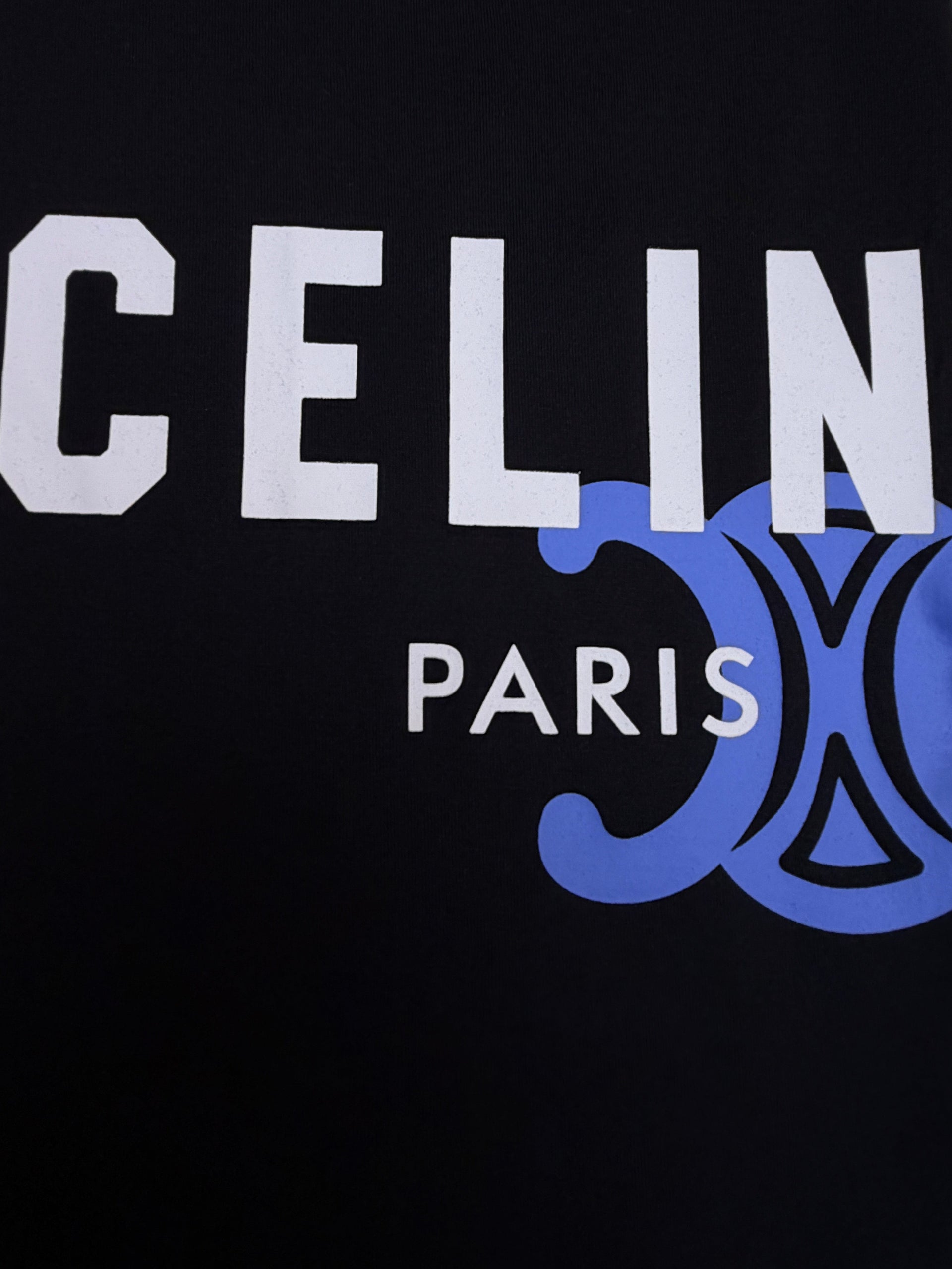 CEL T-SHIRT