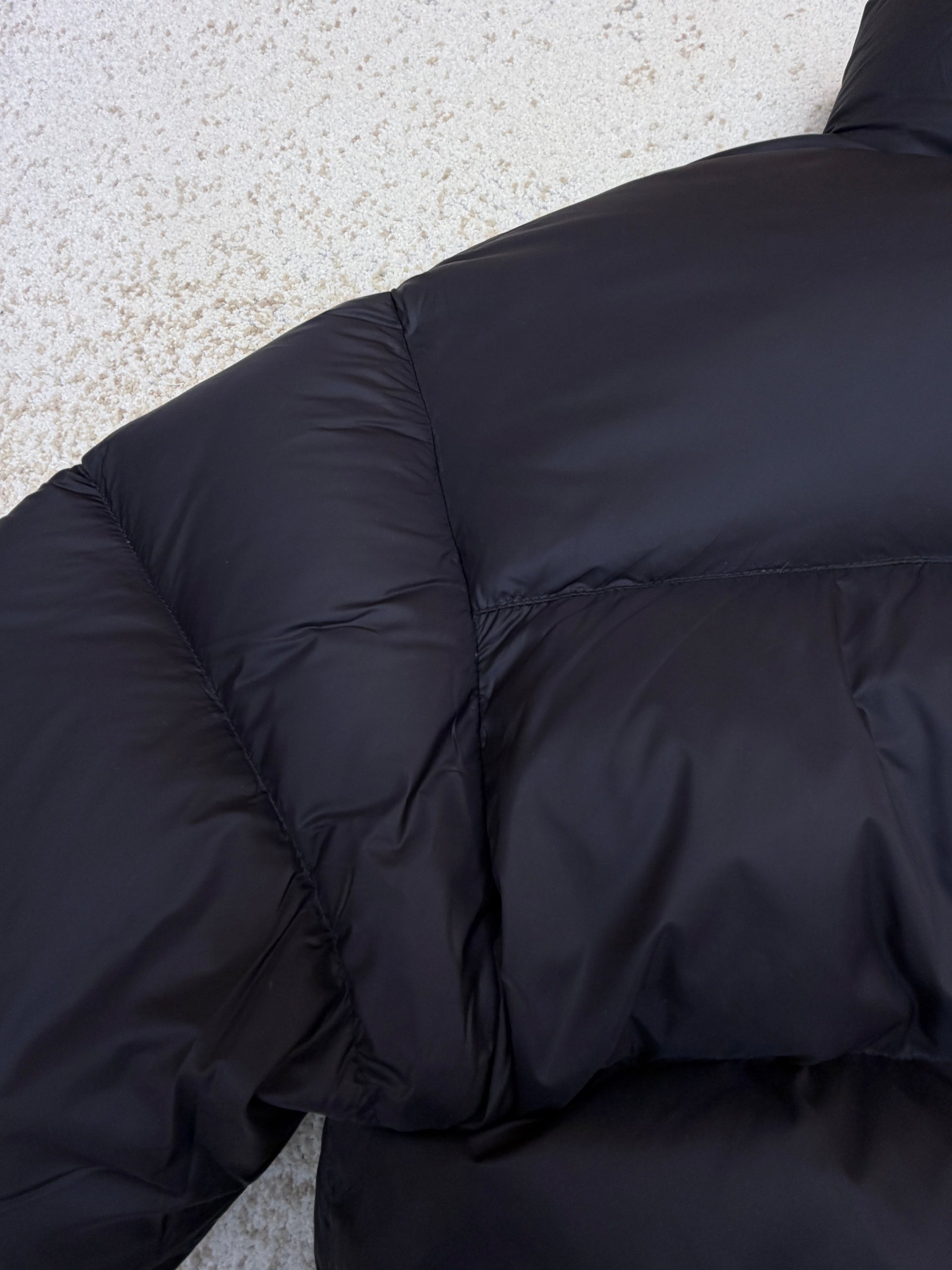 BAL JACKET