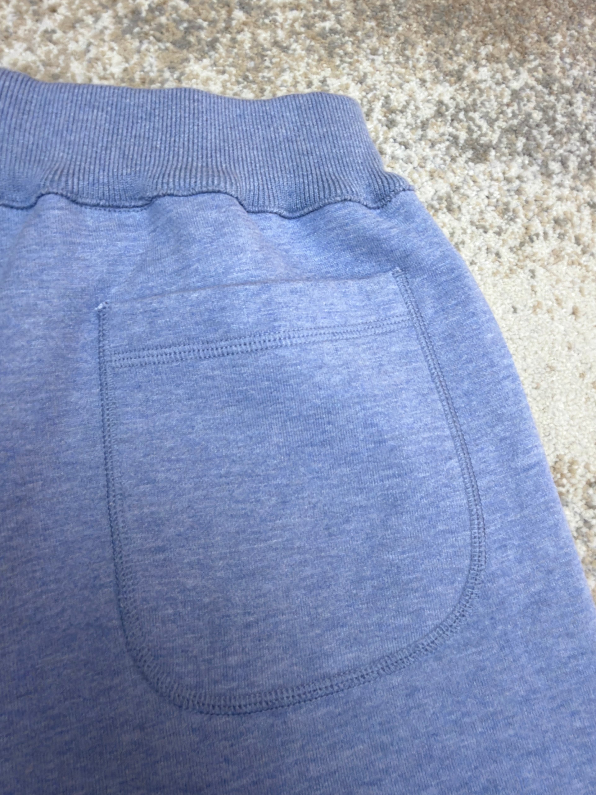CD ZIP HOODIE