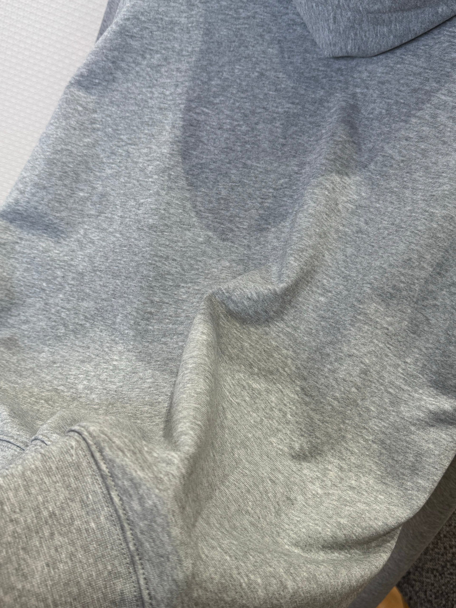 GG HOODIE