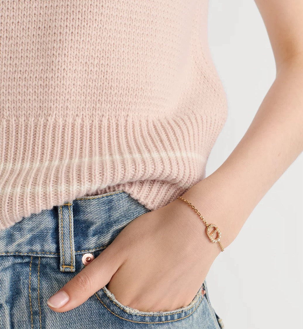CD BRACELET