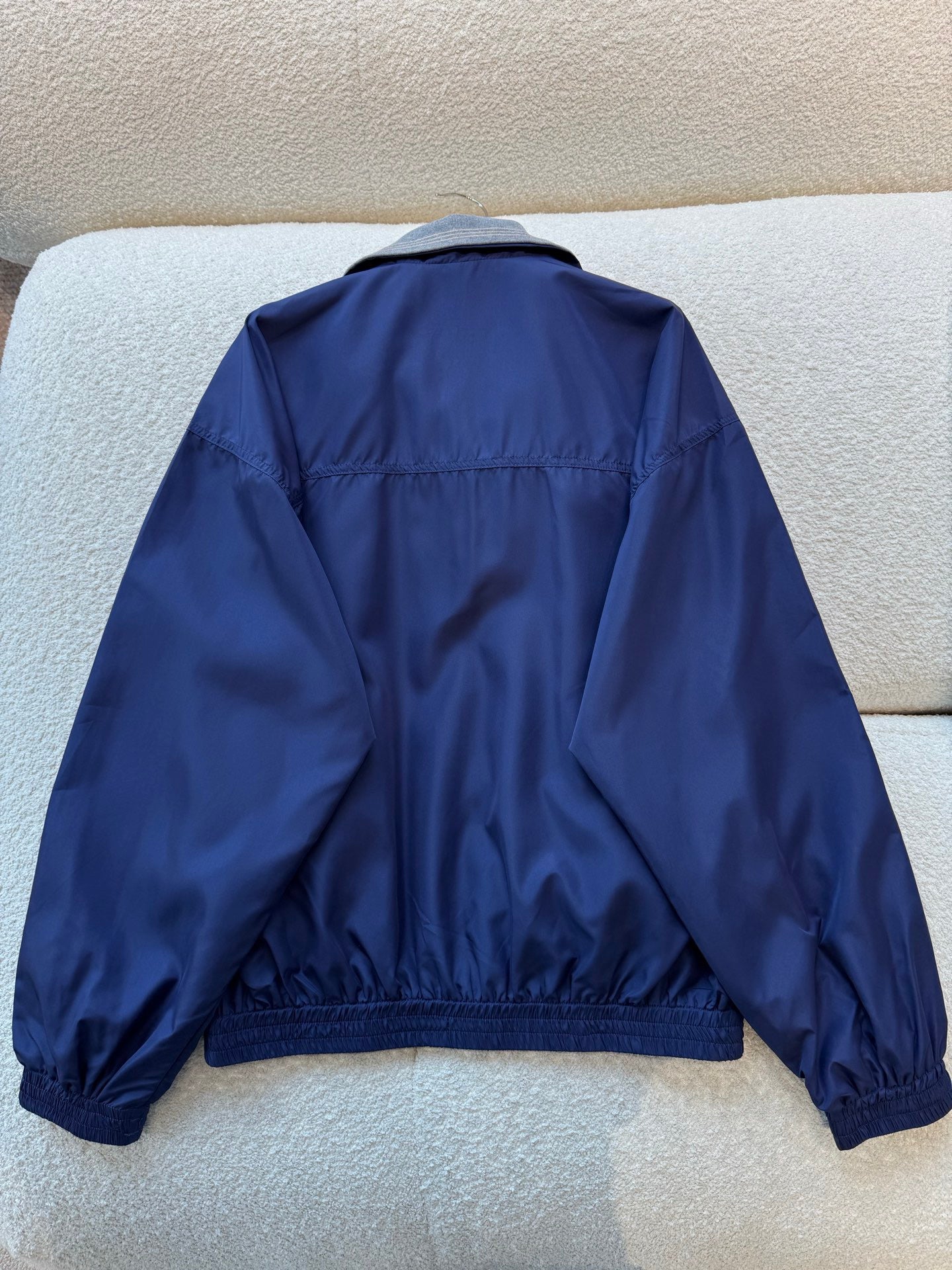 MIU M JACKET