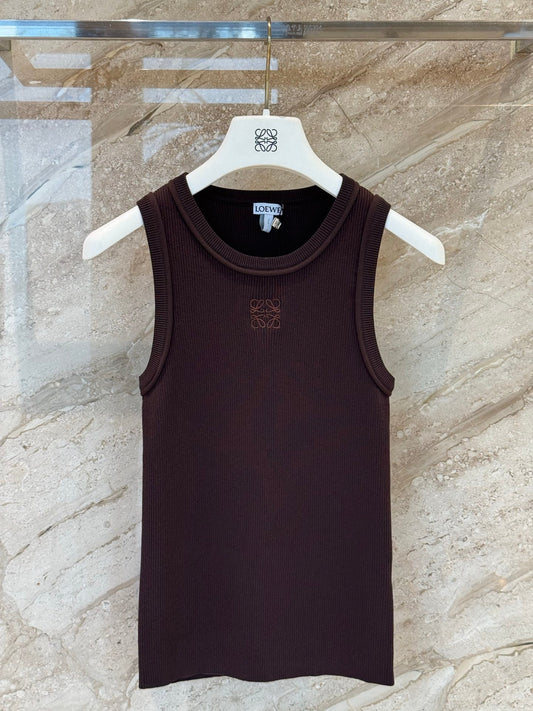 LOEW TANK TOP