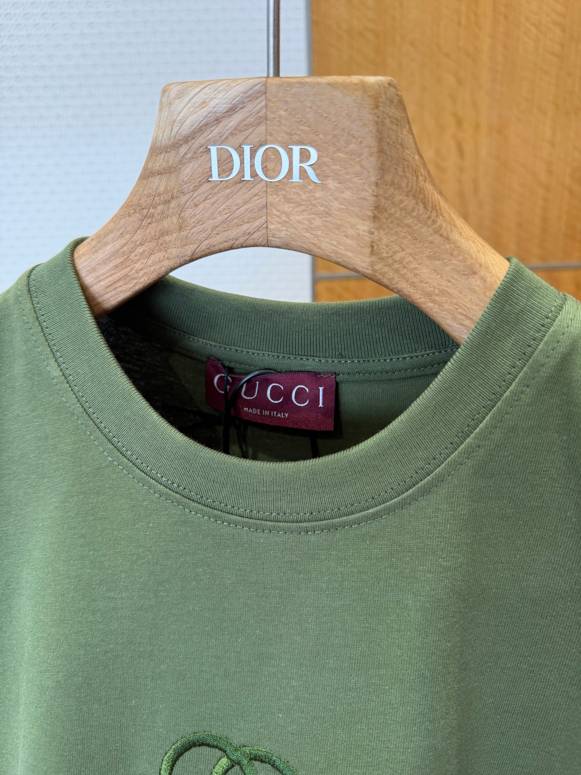GG T-SHIRT