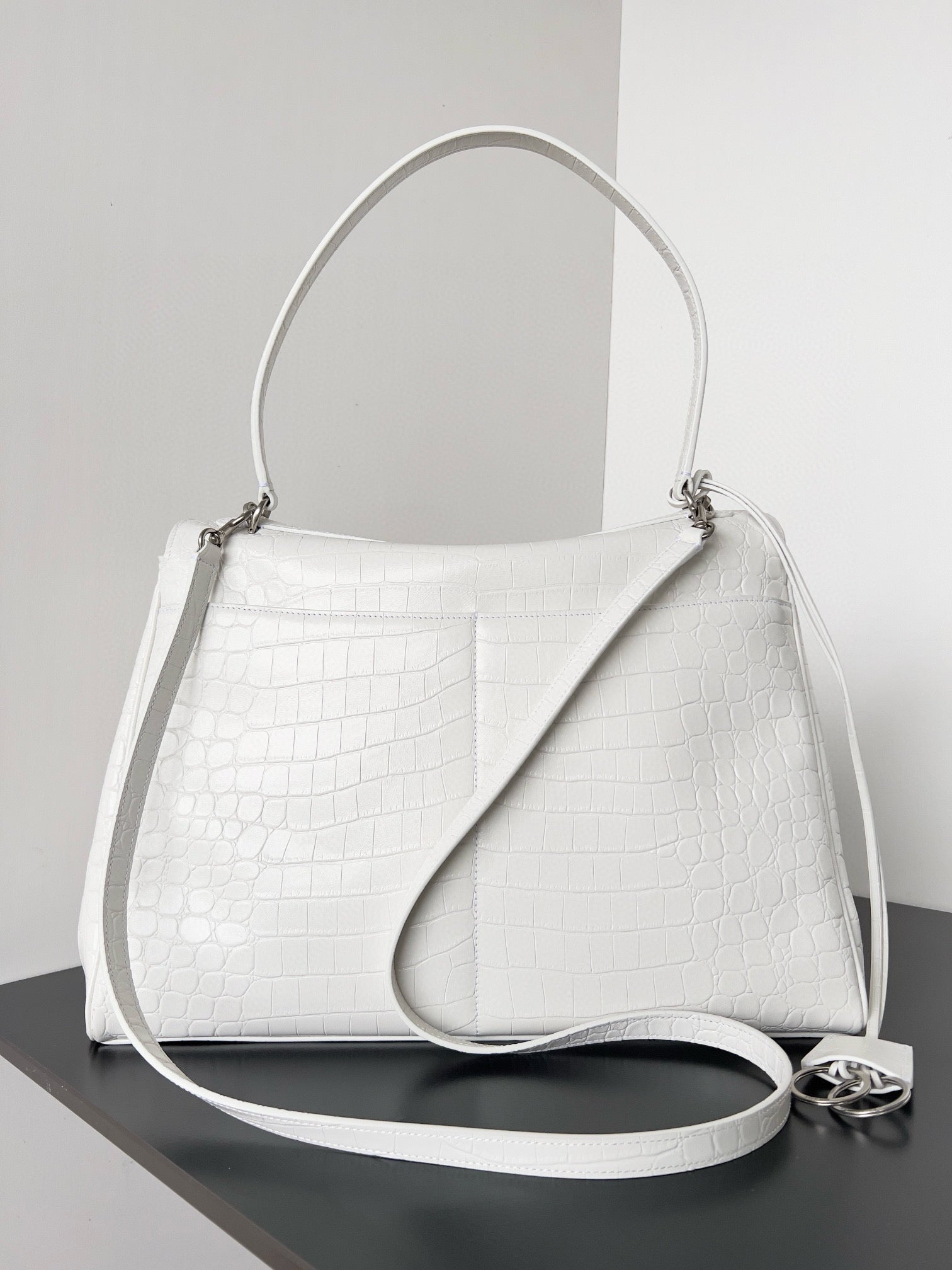 BAL LARGE RODEO BAG