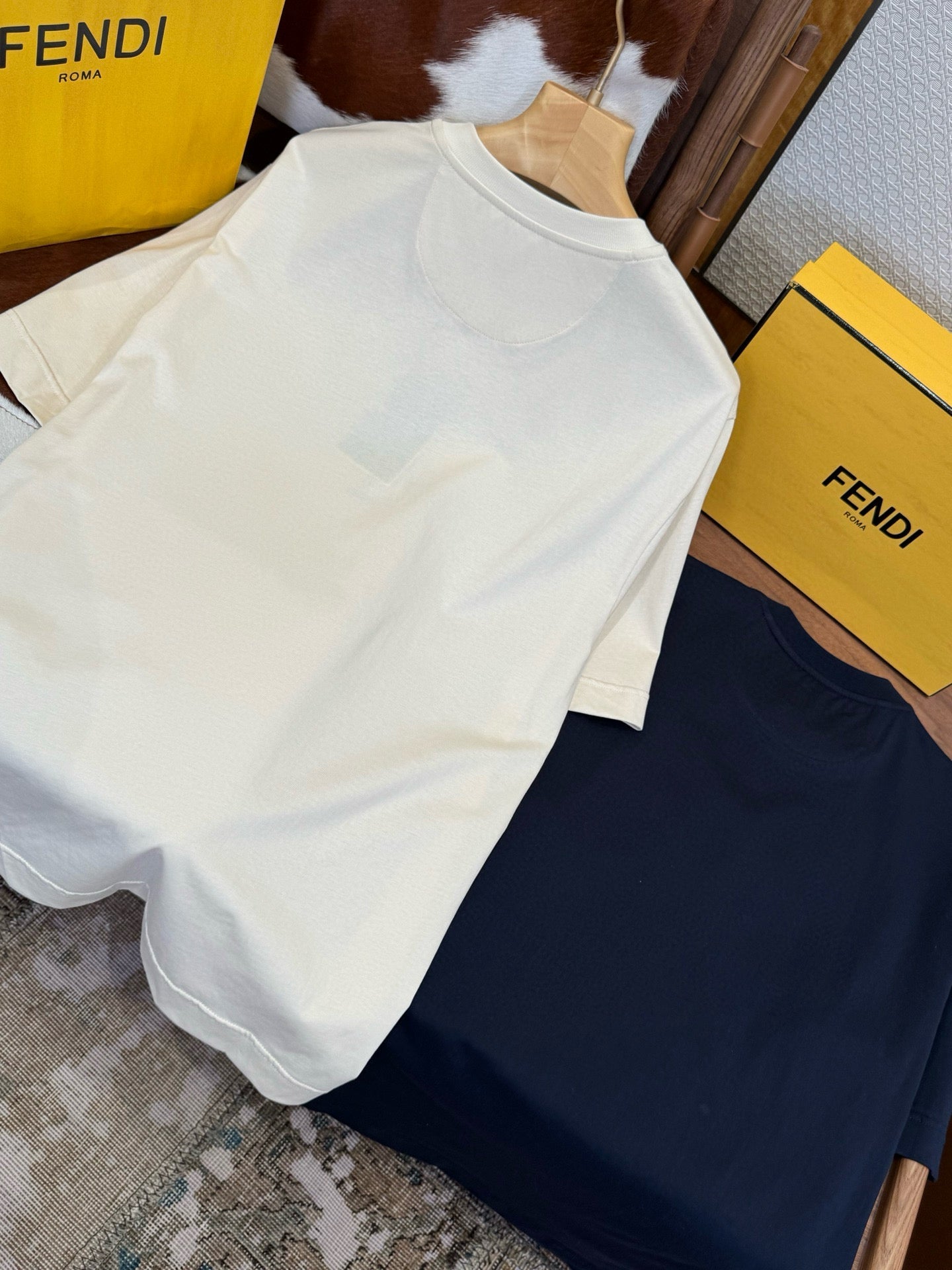 FEN T-SHIRT