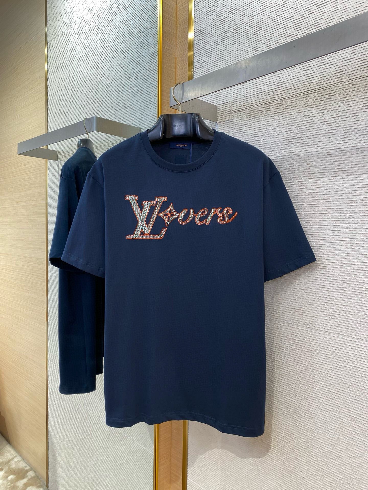 LOU T-SHIRT