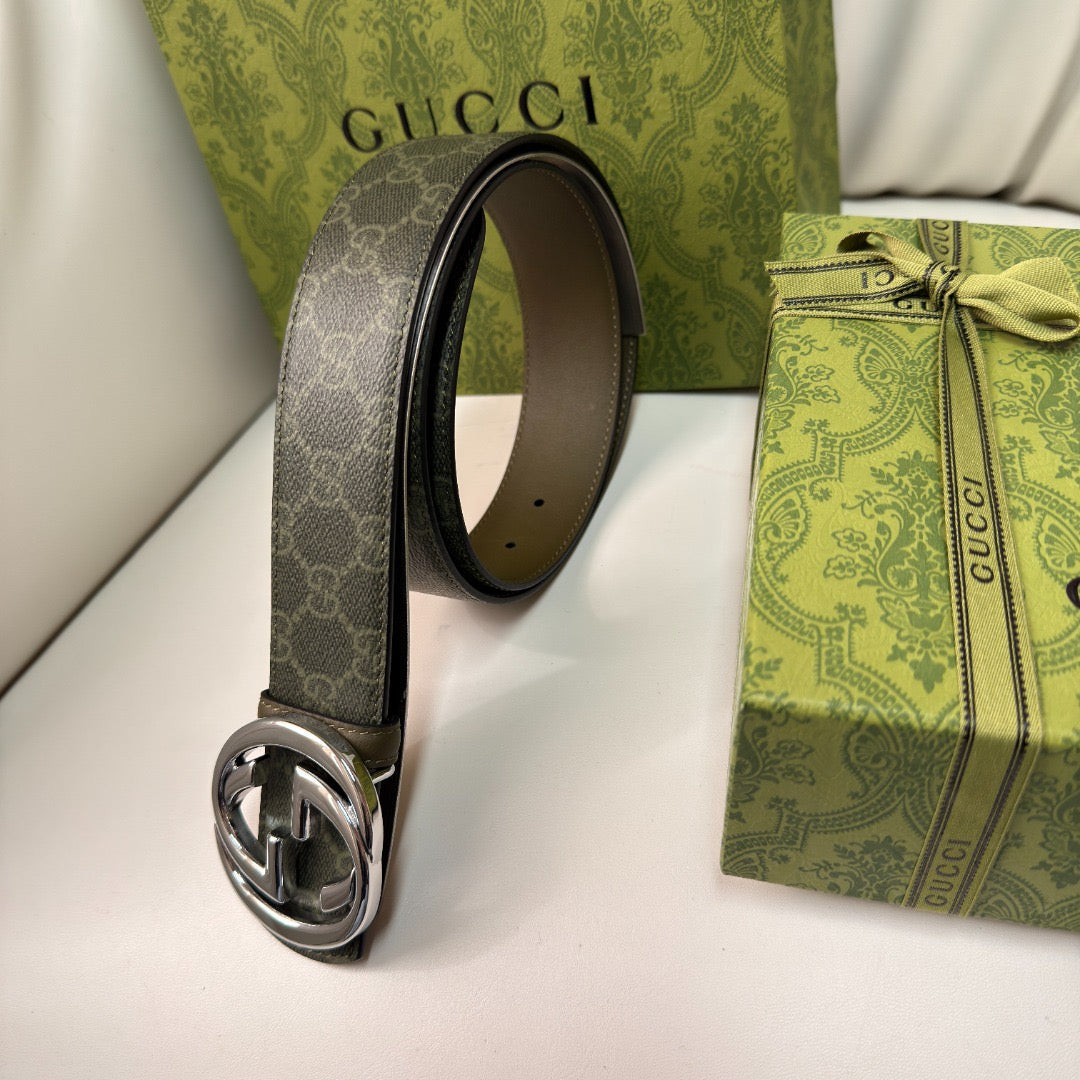 GG 4.0 BELT