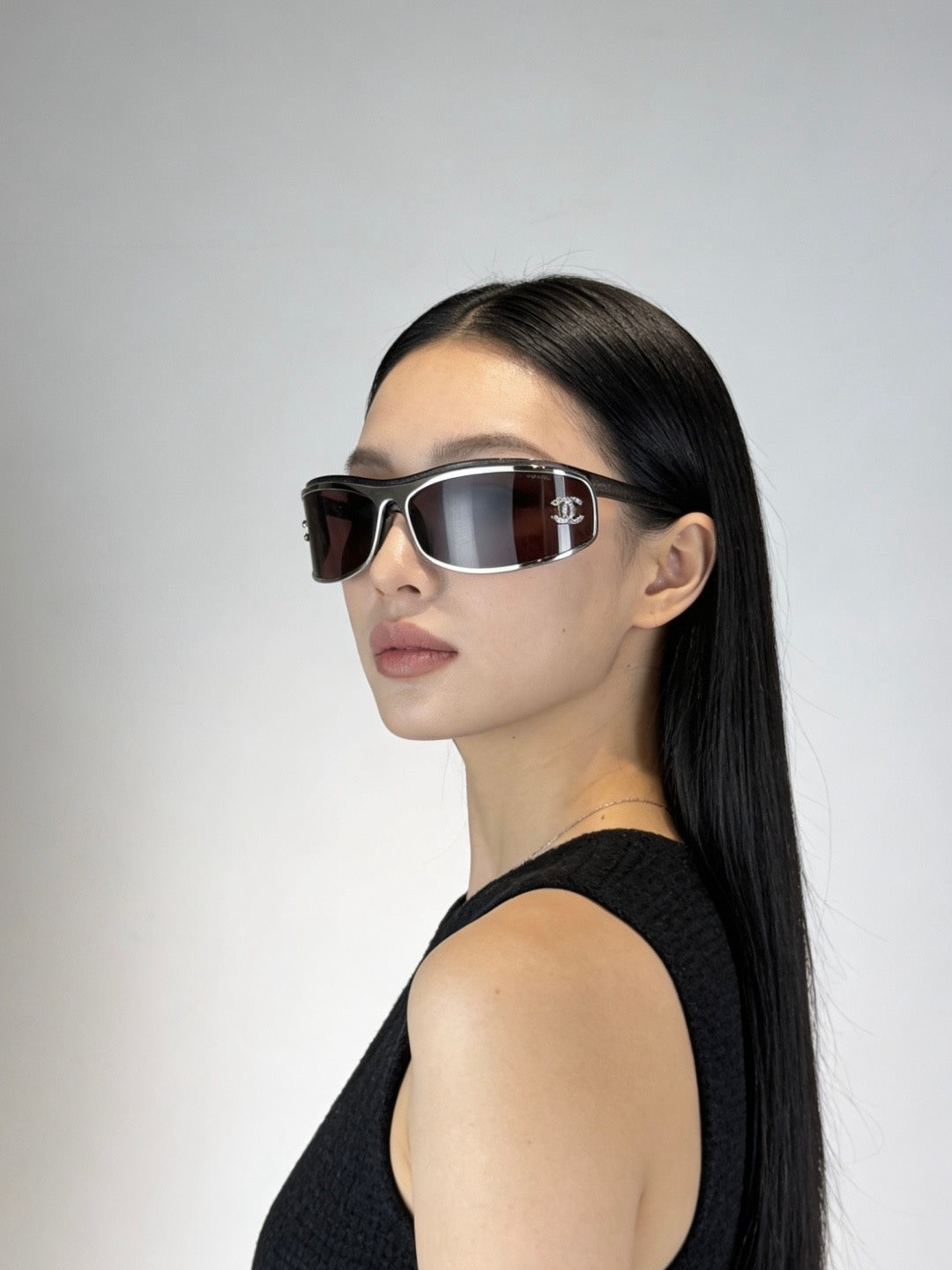 CC SUNGLASSES