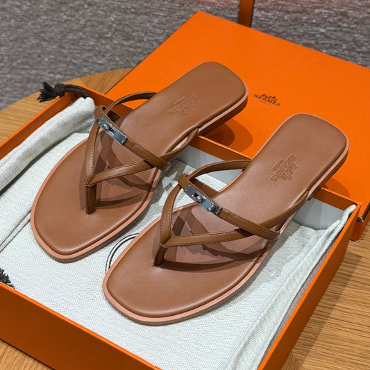 HERM MISS SANDALS