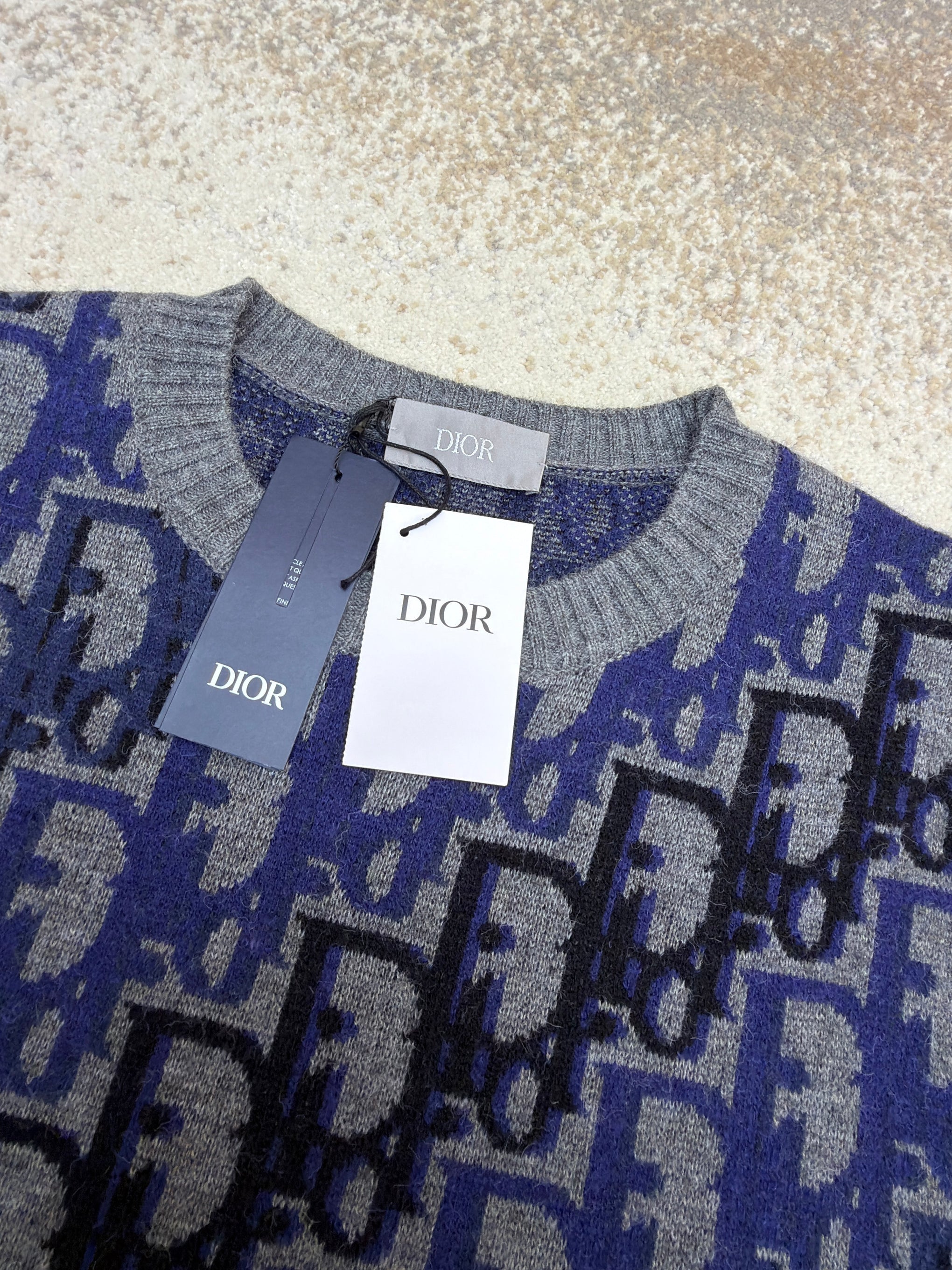 CD JUMPER