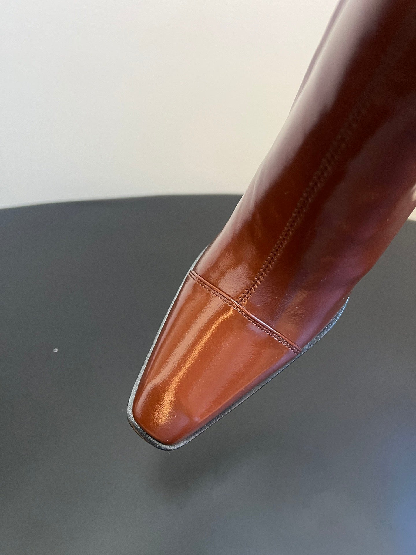 SL BOOTS