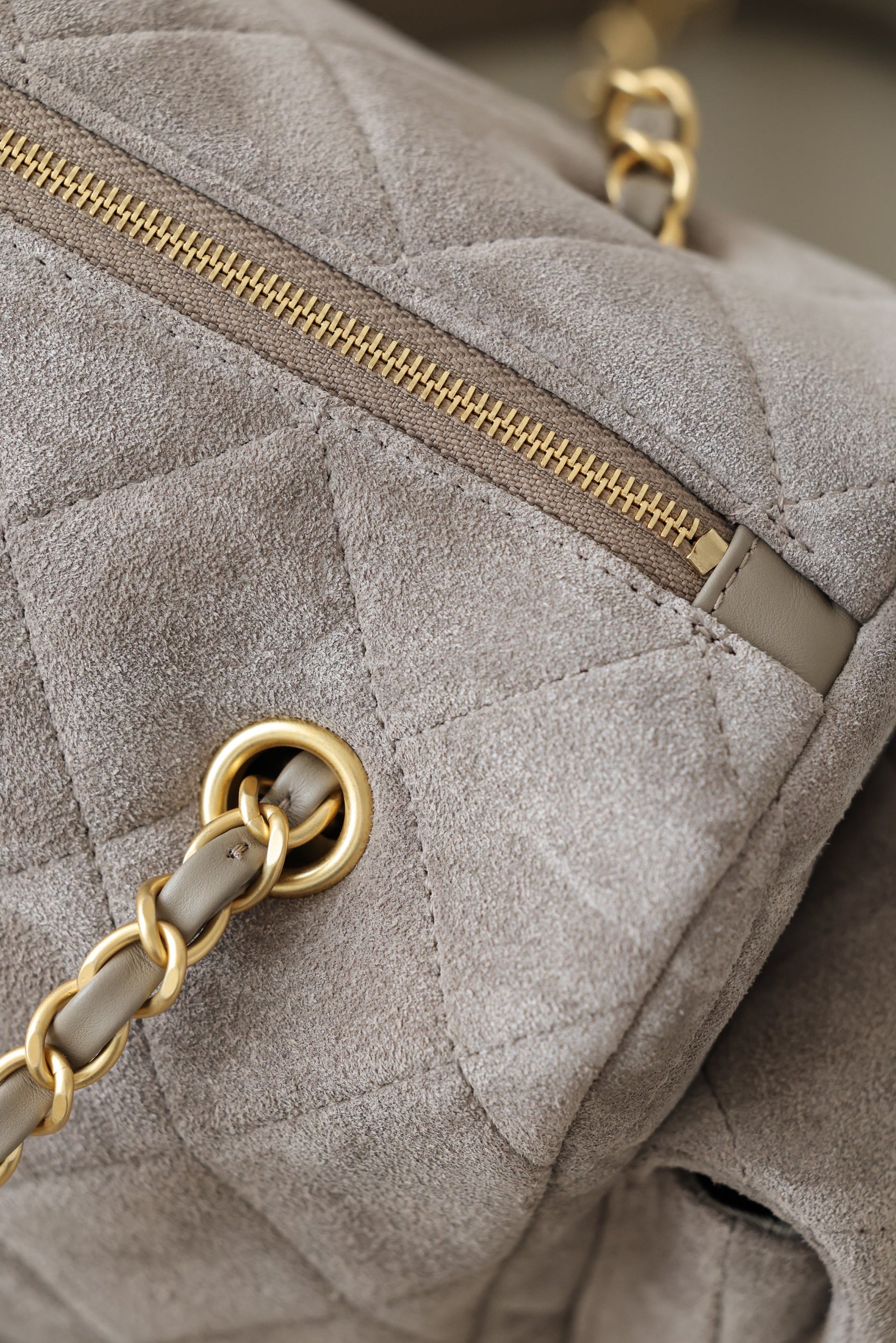 CC 25K BAG
