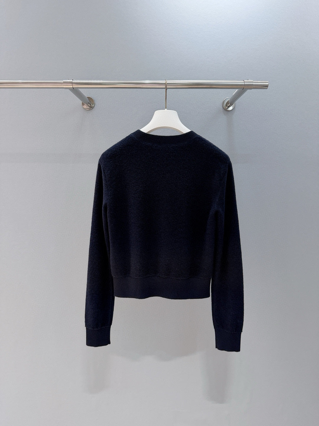 LOEW JUMPER