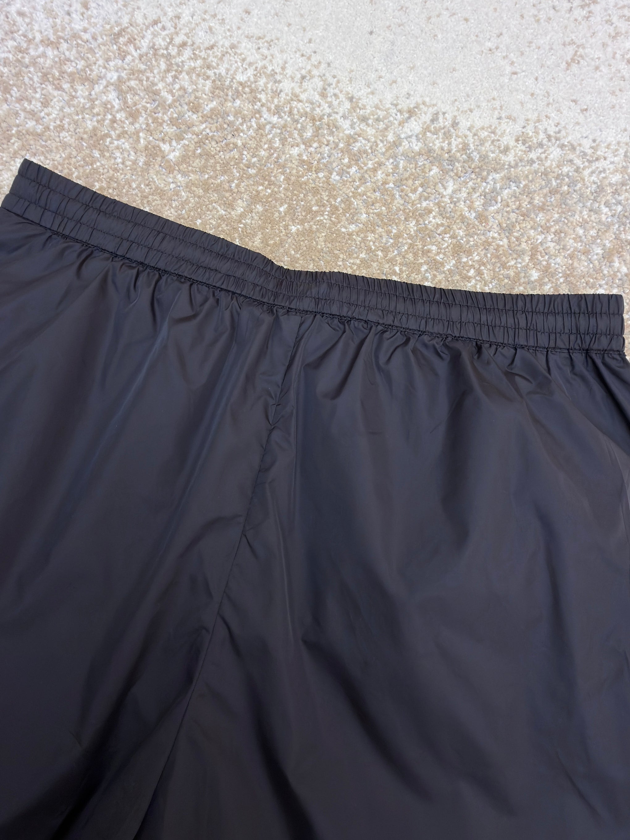 PD SHORTS