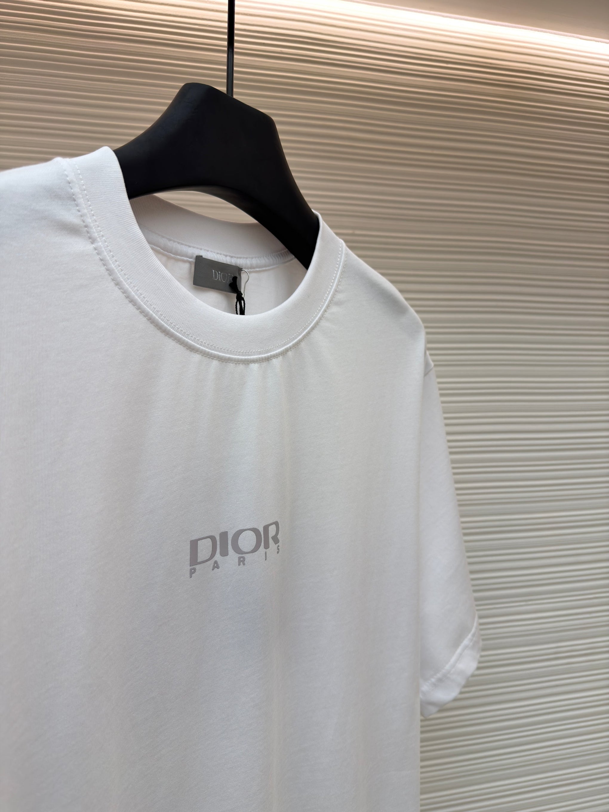 CD T-SHIRT