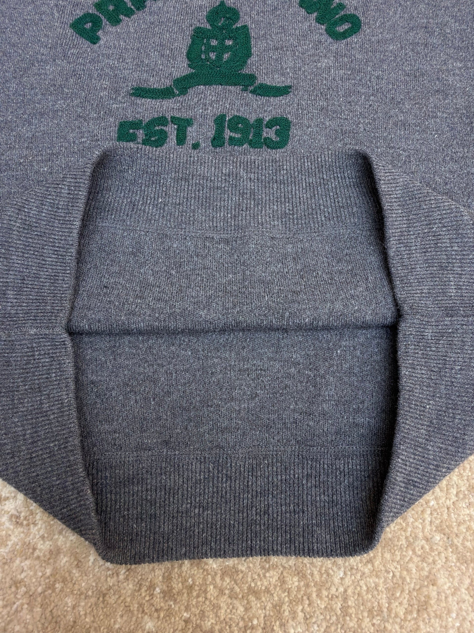 PD JUMPER